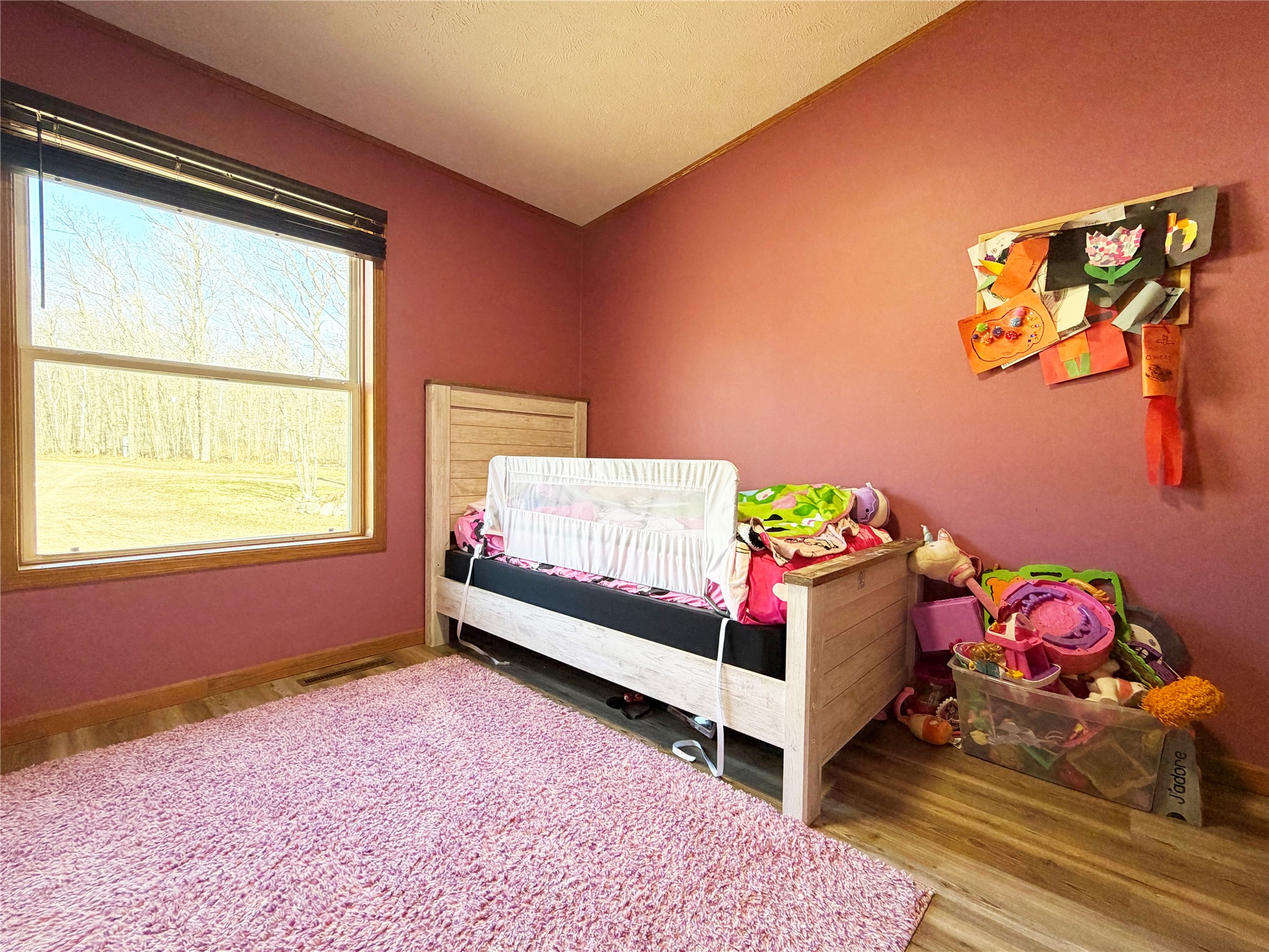 1584 28 1/2 Street Rice Lake WI 54868 1599906 image18