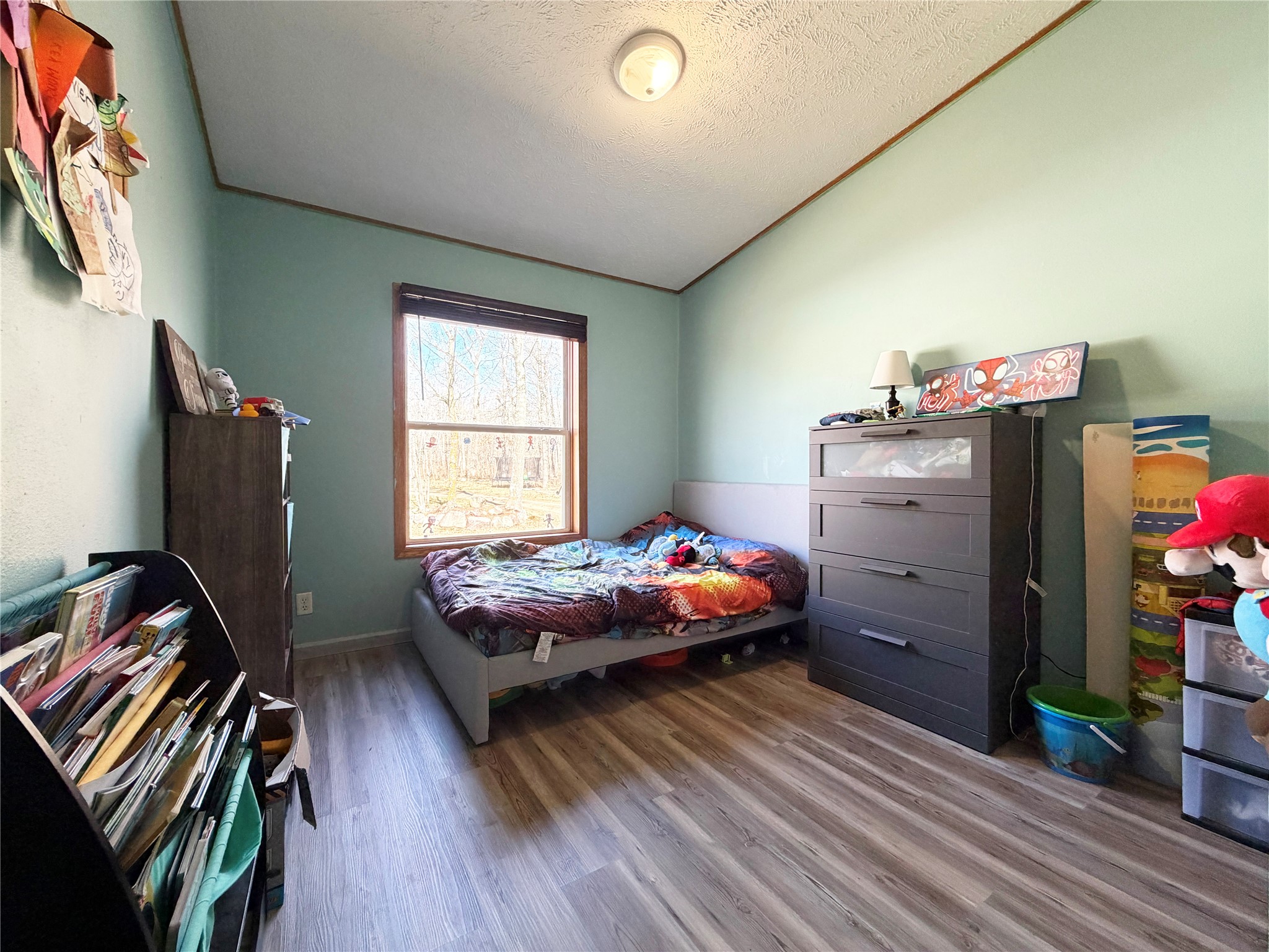 1584 28 1/2 Street Rice Lake WI 54868 1599906 image19