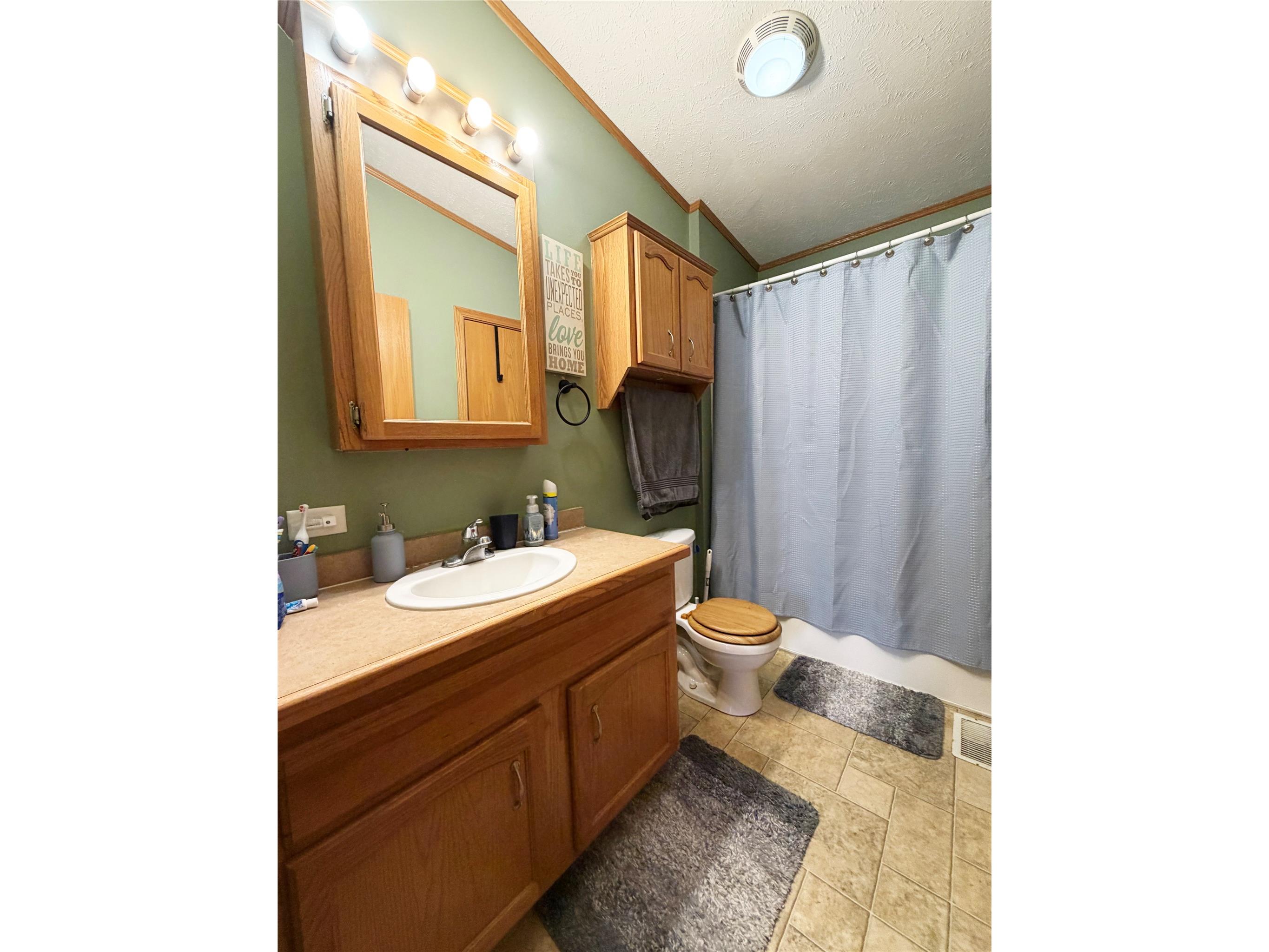 1584 28 1/2 Street Rice Lake WI 54868 1599906 image23