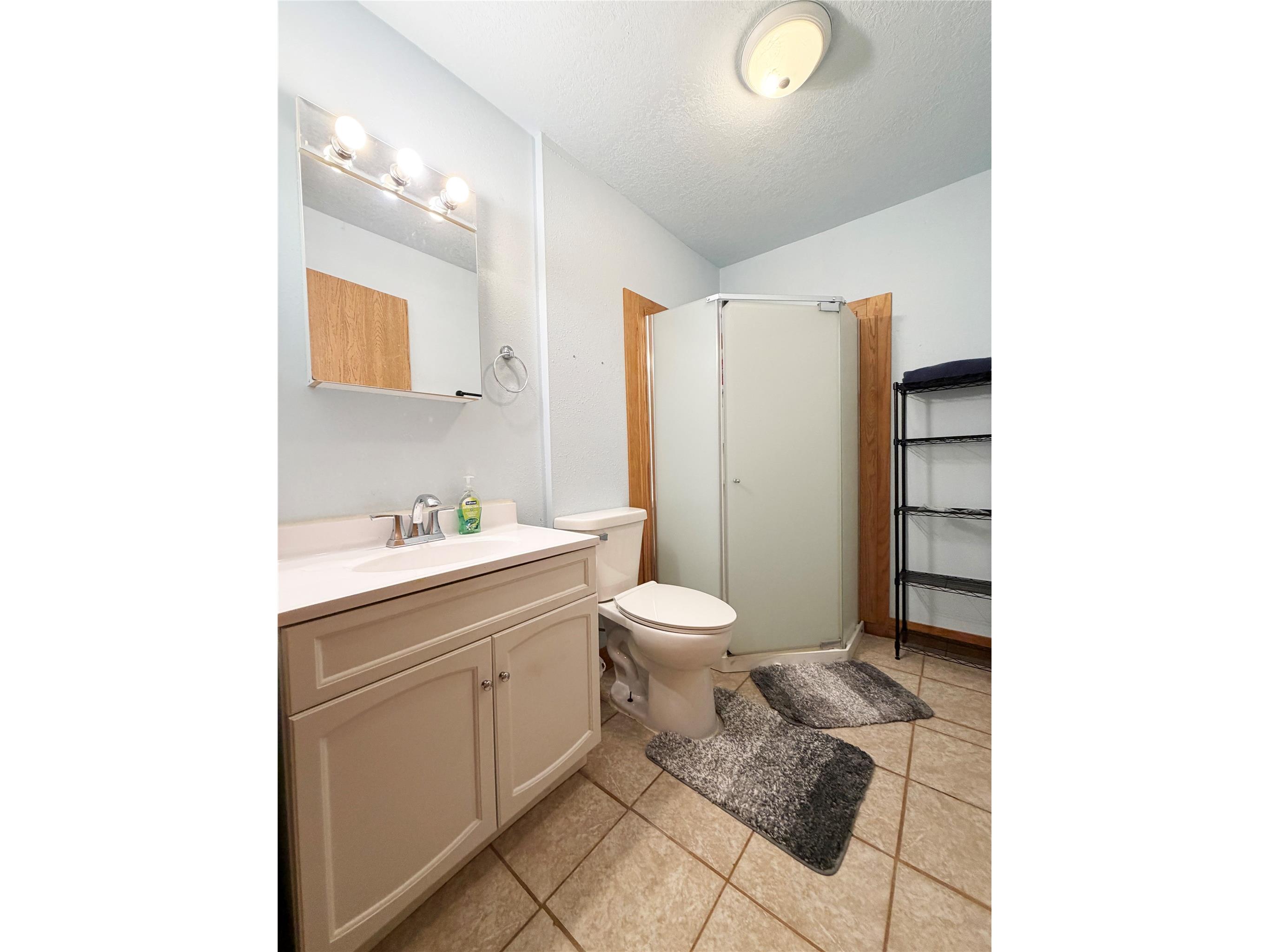 1584 28 1/2 Street Rice Lake WI 54868 1599906 image24