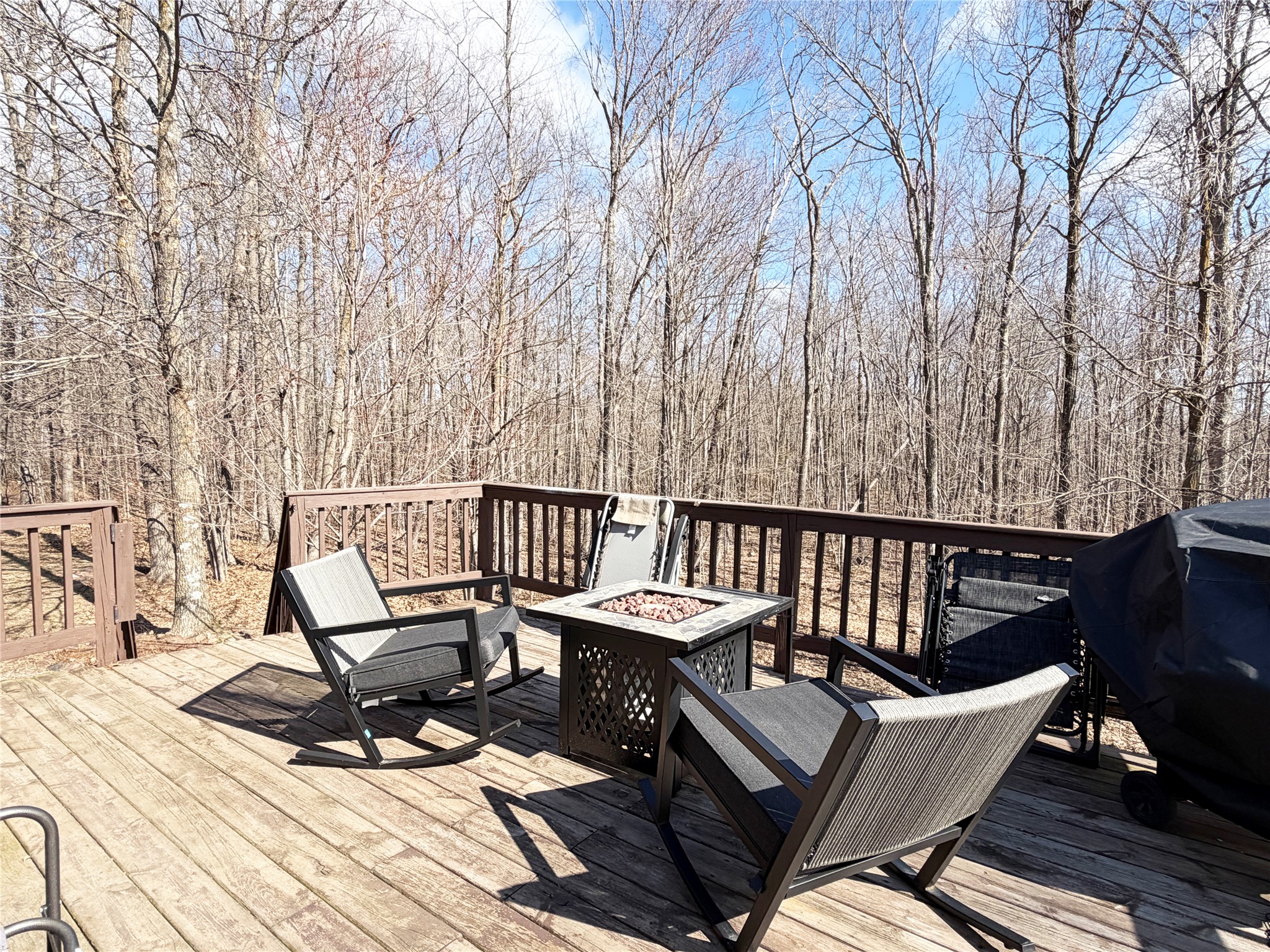 1584 28 1/2 Street Rice Lake WI 54868 1599906 image27