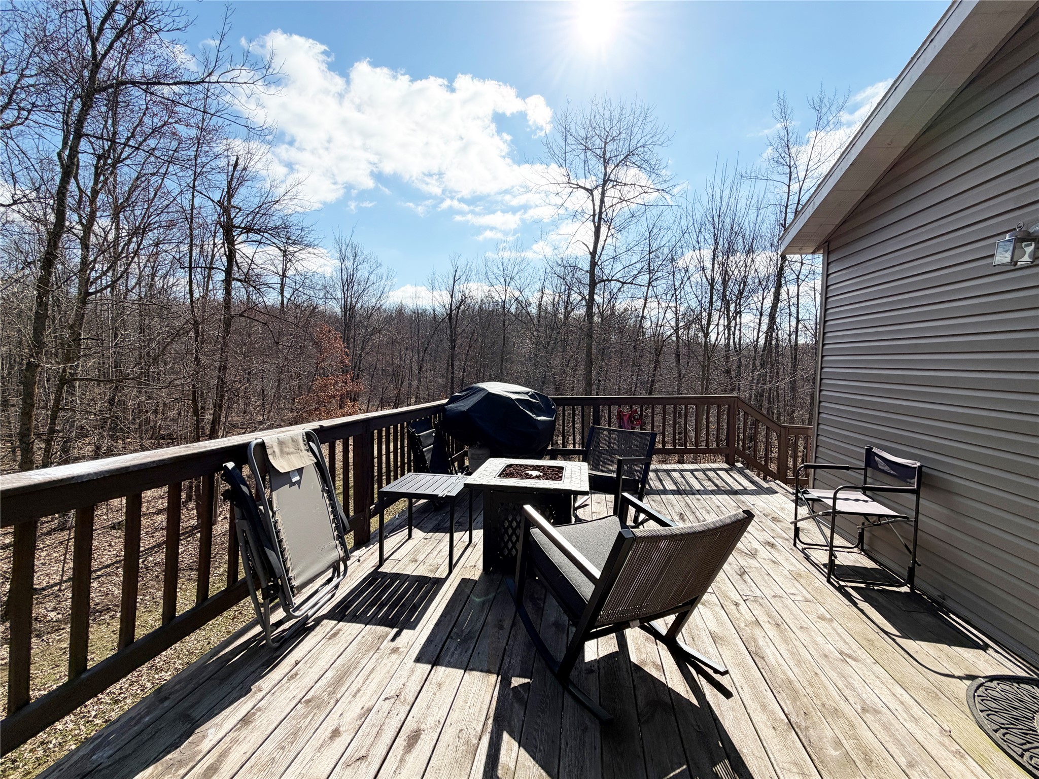 1584 28 1/2 Street Rice Lake WI 54868 1599906 image28