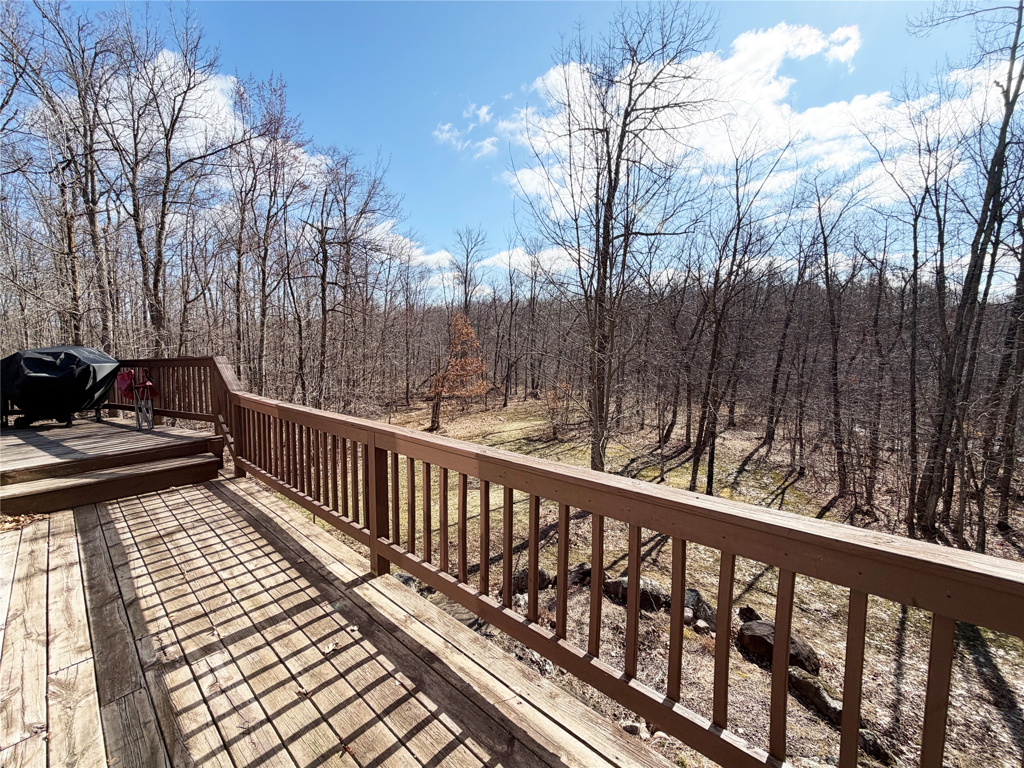 1584 28 1/2 Street Rice Lake WI 54868 1599906 image29