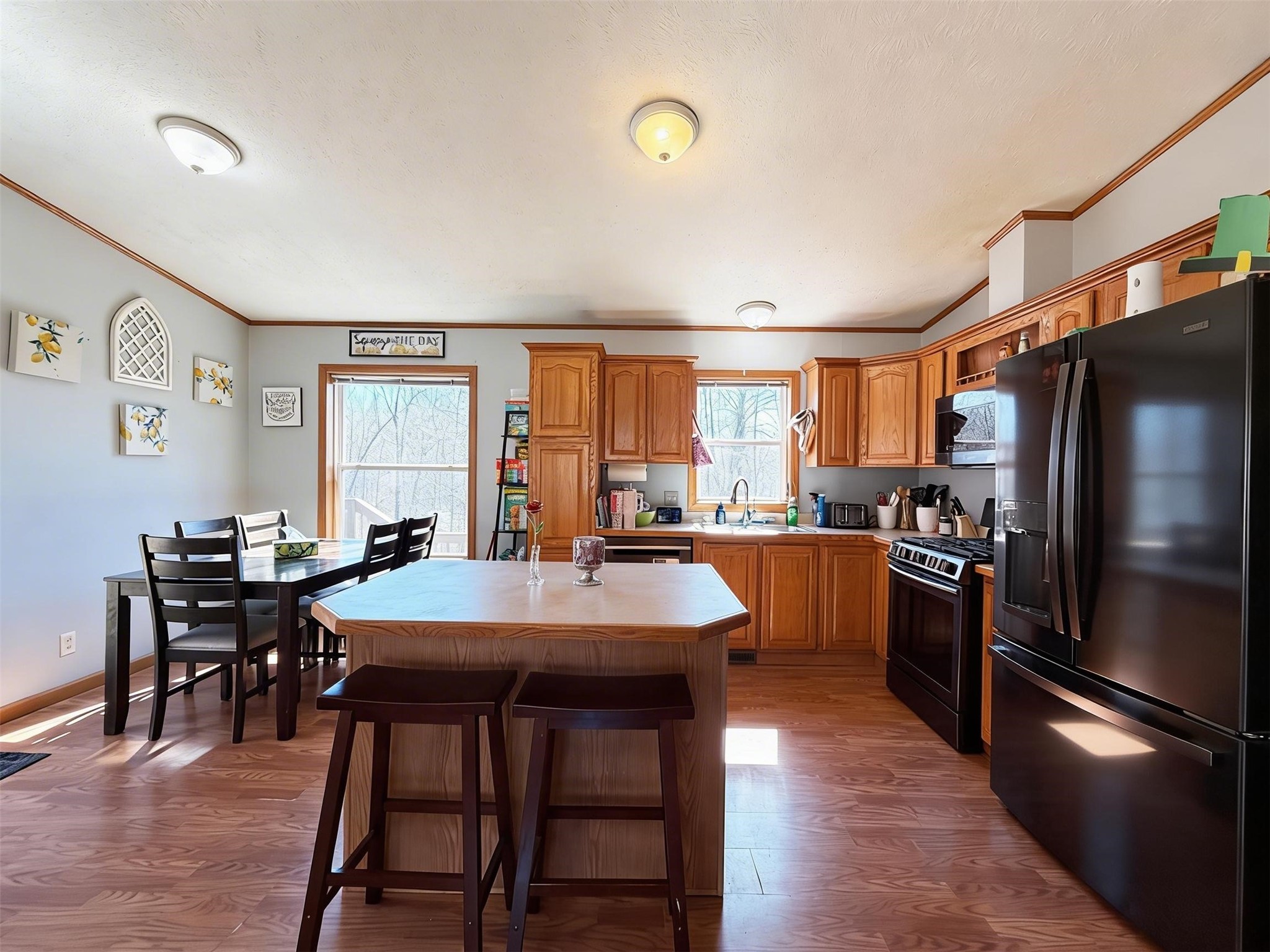1584 28 1/2 Street Rice Lake WI 54868 1599906 image3