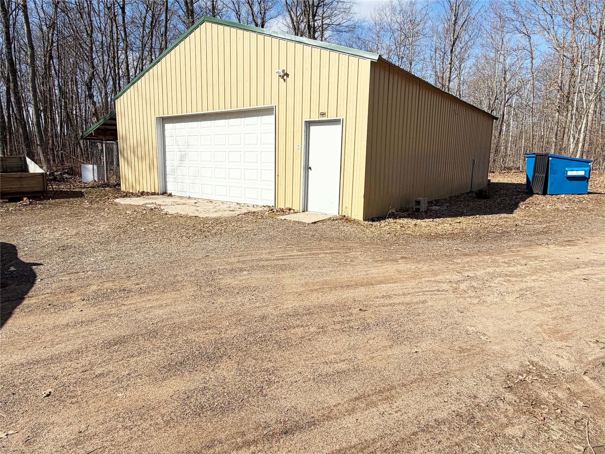 1584 28 1/2 Street Rice Lake WI 54868 1599906 image30
