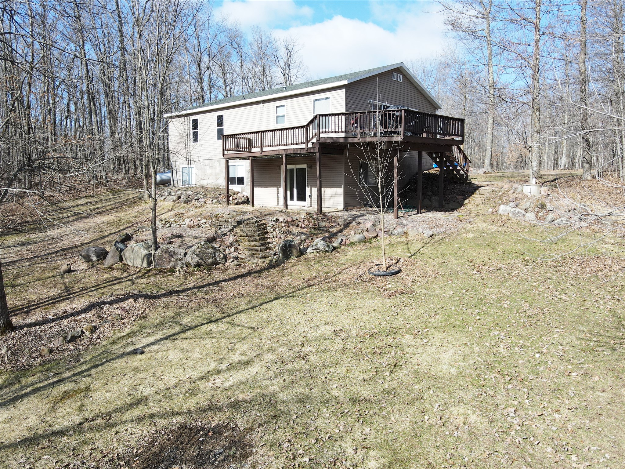 1584 28 1/2 Street Rice Lake WI 54868 1599906 image31