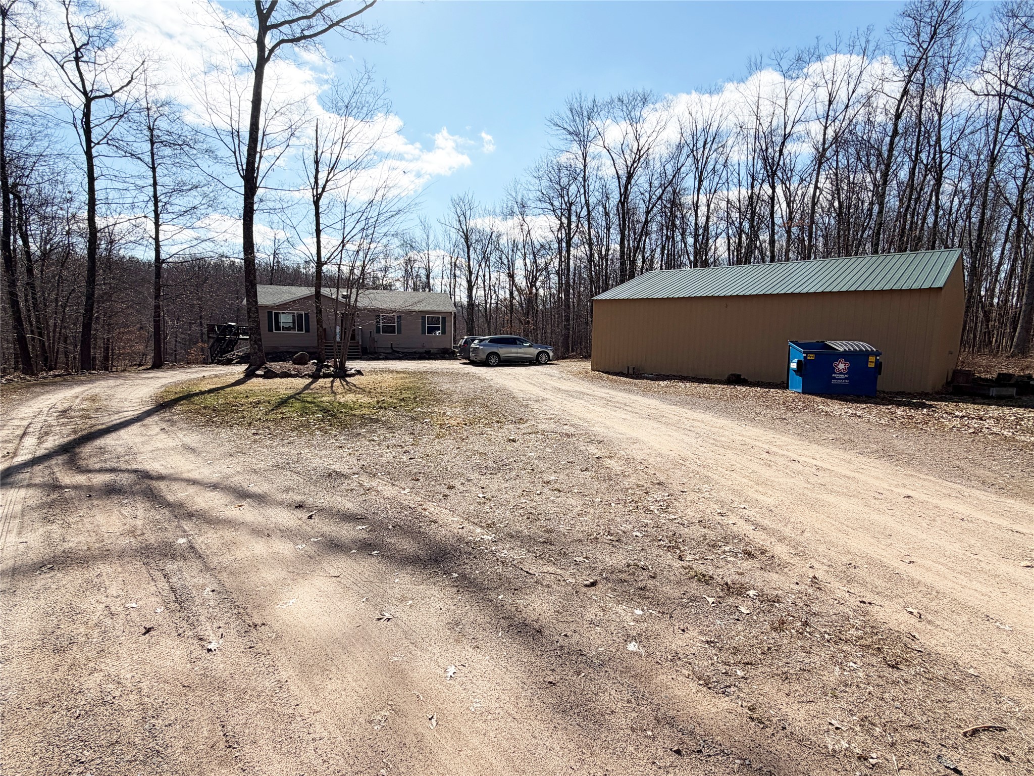 1584 28 1/2 Street Rice Lake WI 54868 1599906 image33