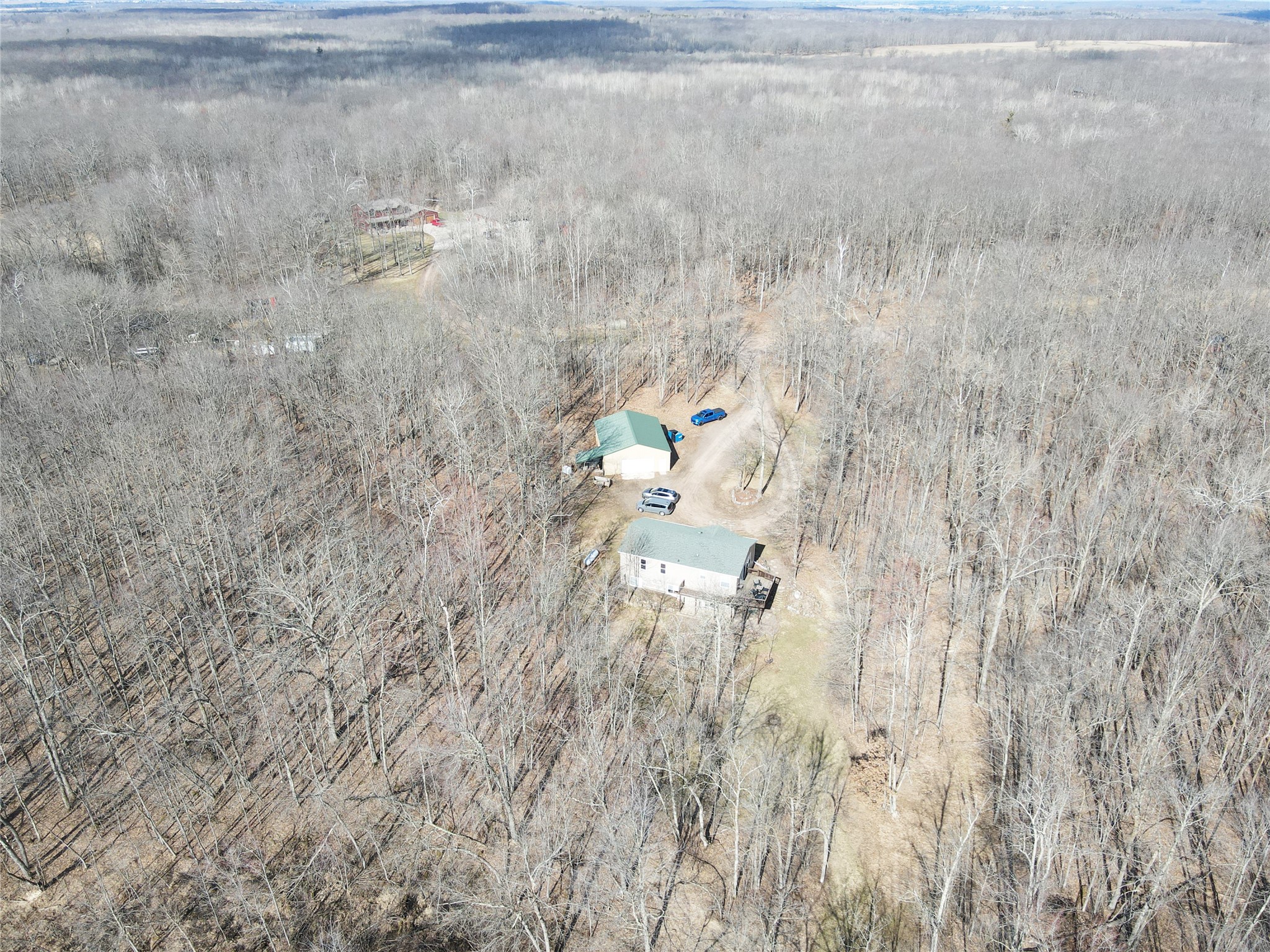 1584 28 1/2 Street Rice Lake WI 54868 1599906 image34