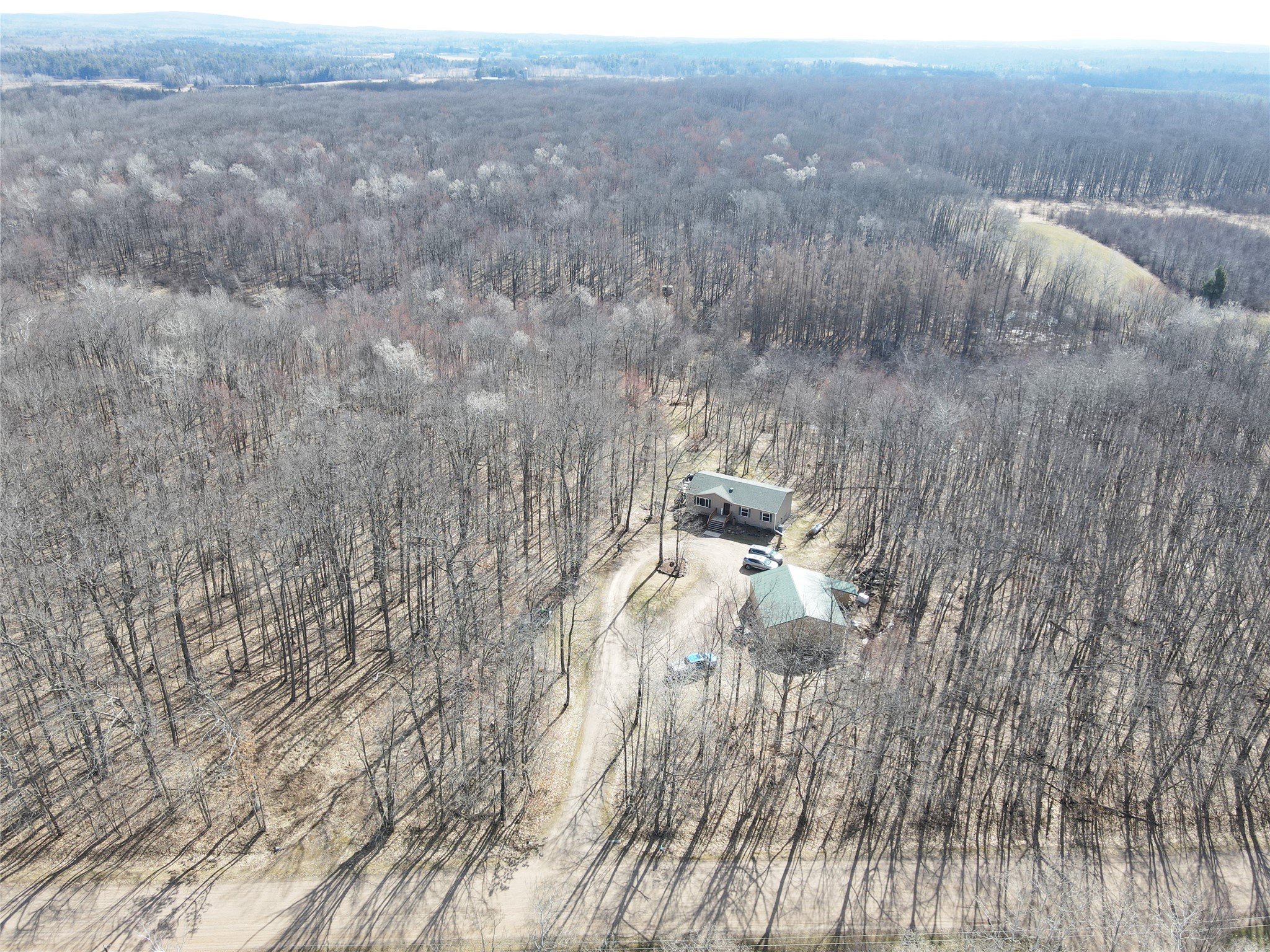 1584 28 1/2 Street Rice Lake WI 54868 1599906 image35