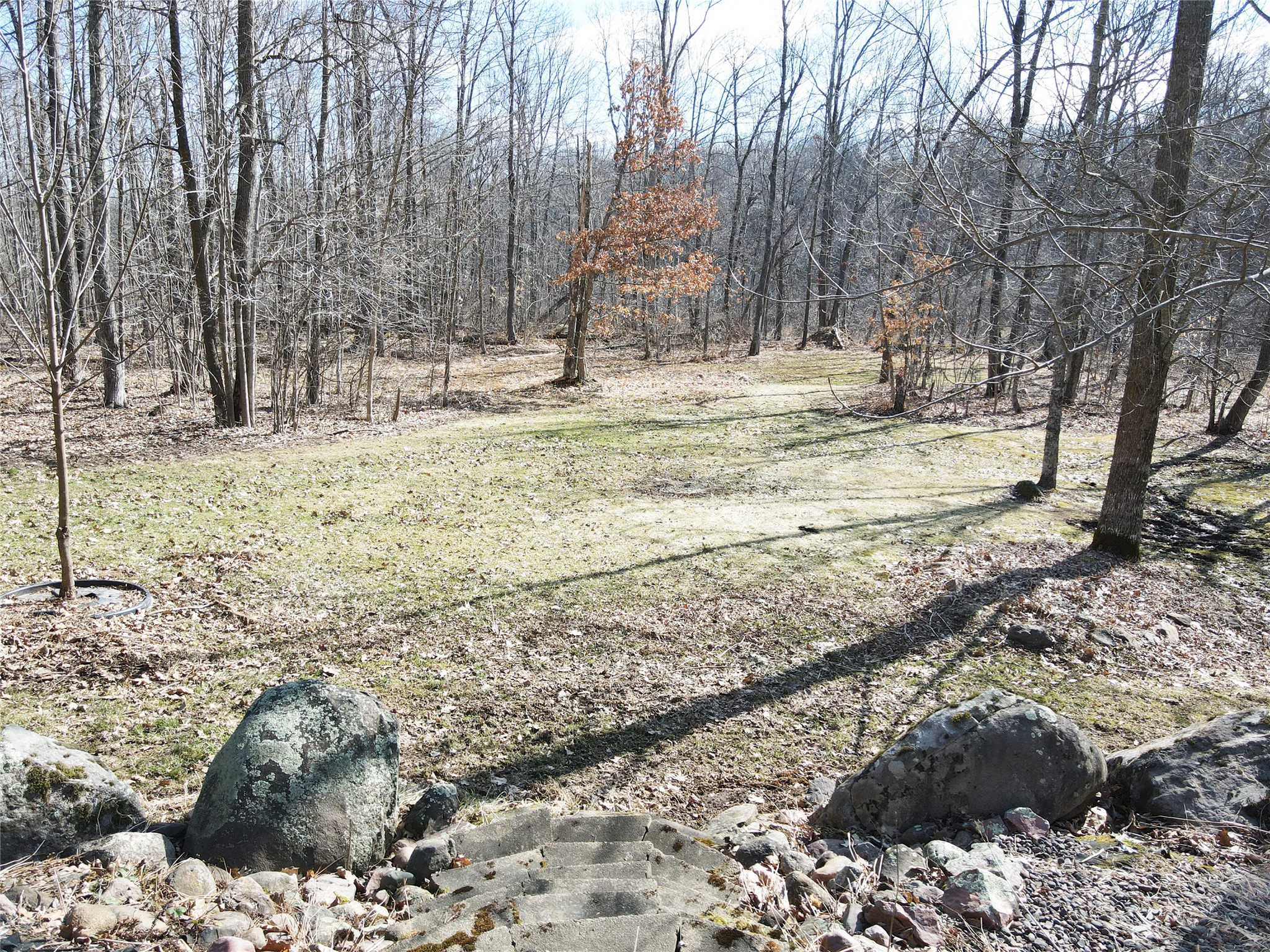 1584 28 1/2 Street Rice Lake WI 54868 1599906 image36
