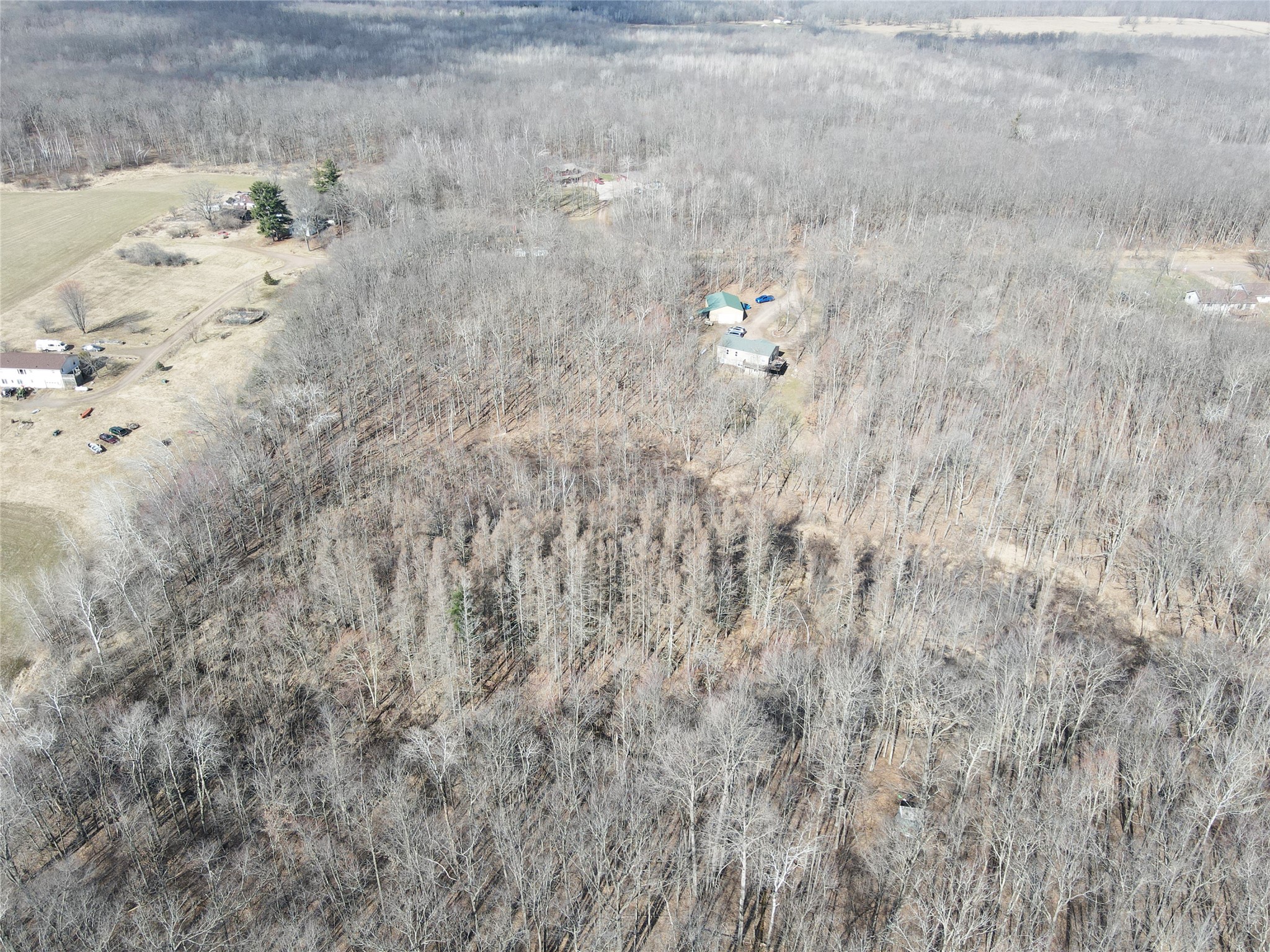 1584 28 1/2 Street Rice Lake WI 54868 1599906 image37
