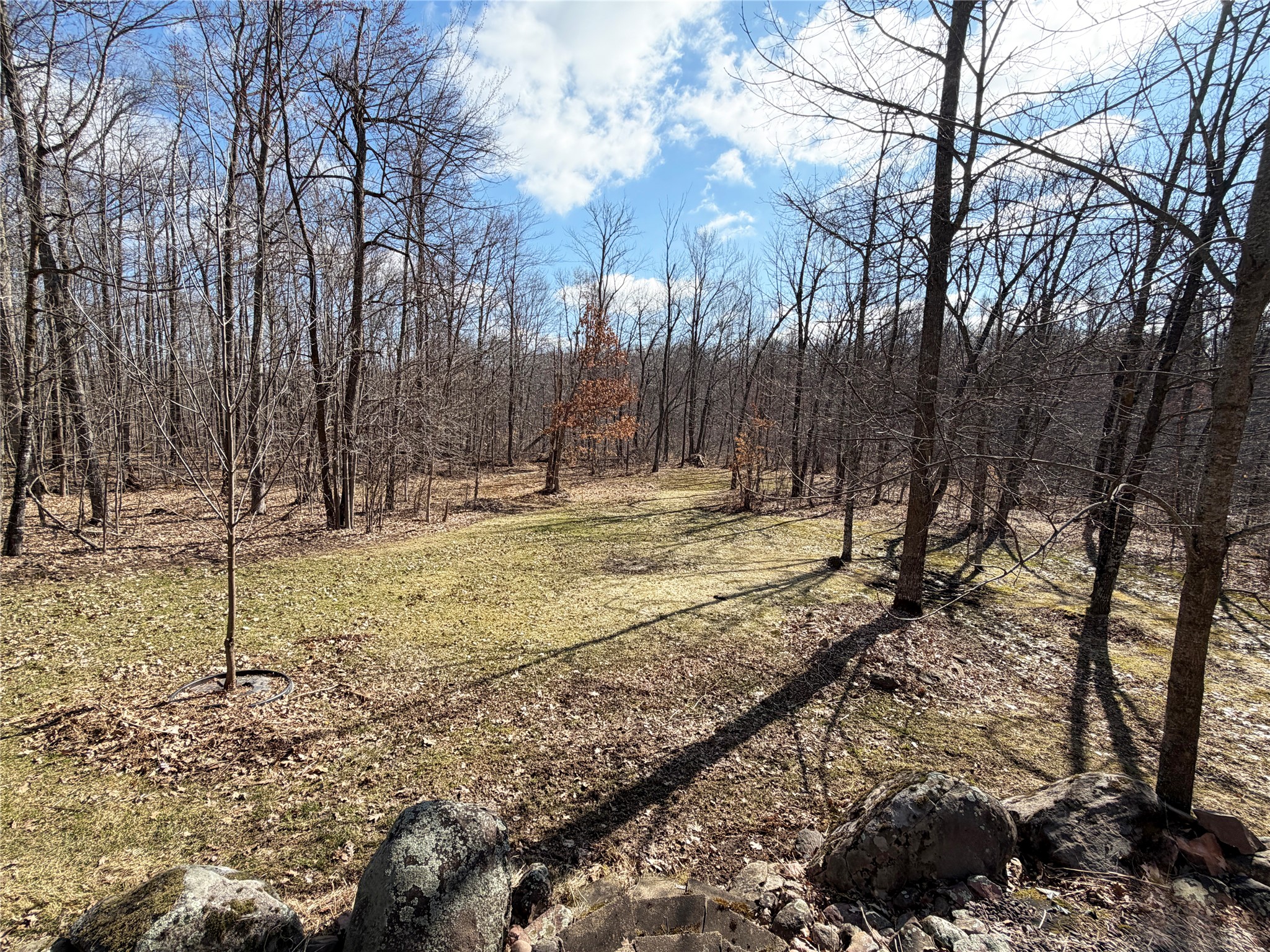 1584 28 1/2 Street Rice Lake WI 54868 1599906 image38
