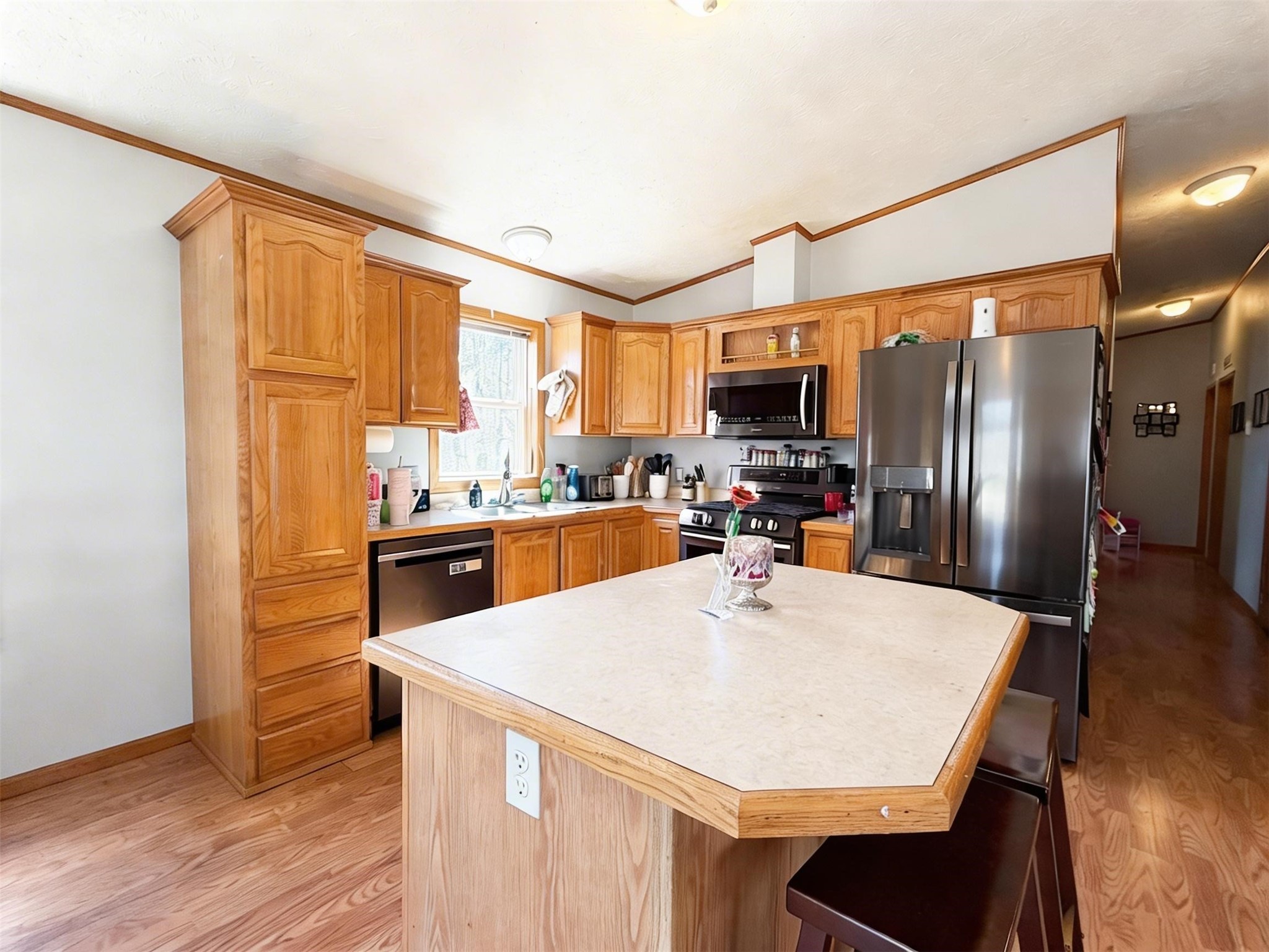 1584 28 1/2 Street Rice Lake WI 54868 1599906 image4