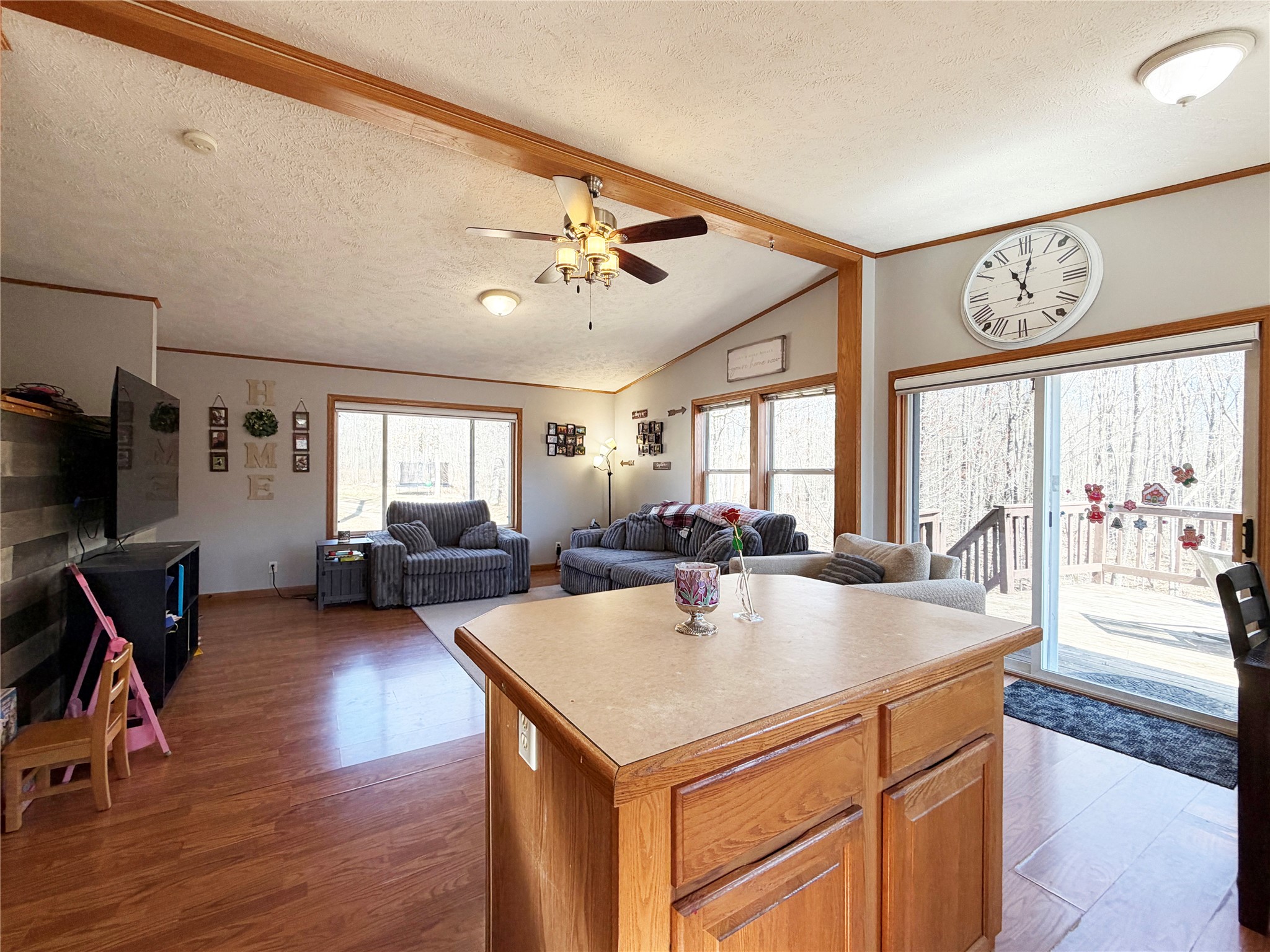 1584 28 1/2 Street Rice Lake WI 54868 1599906 image5