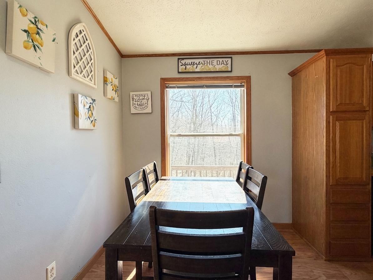 1584 28 1/2 Street Rice Lake WI 54868 1599906 image6