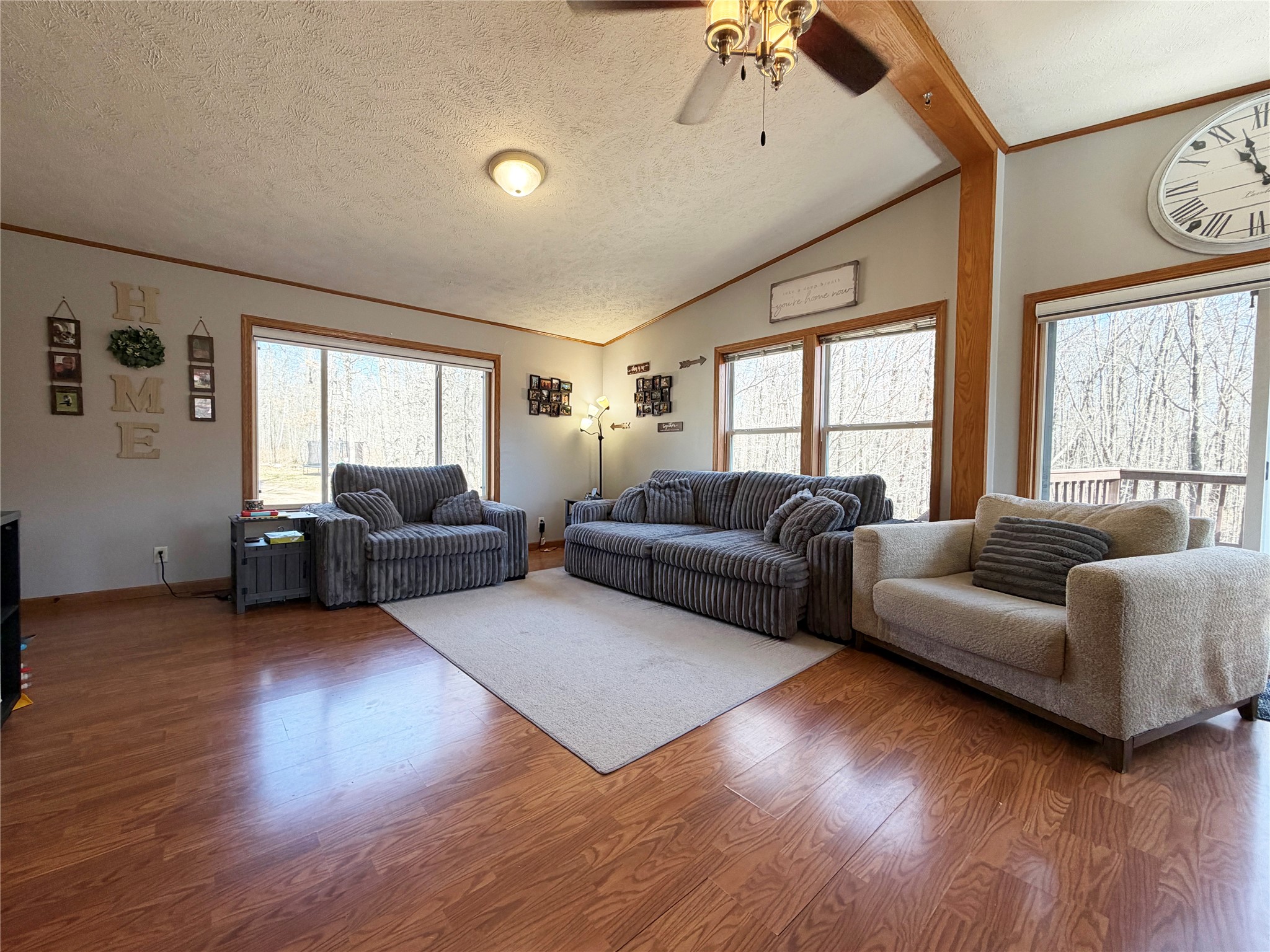 1584 28 1/2 Street Rice Lake WI 54868 1599906 image8
