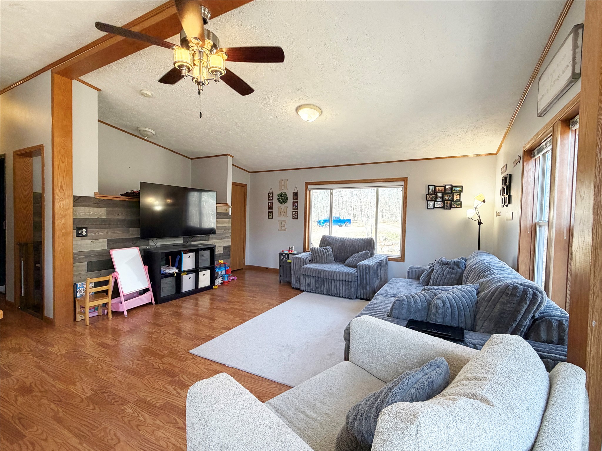 1584 28 1/2 Street Rice Lake WI 54868 1599906 image9