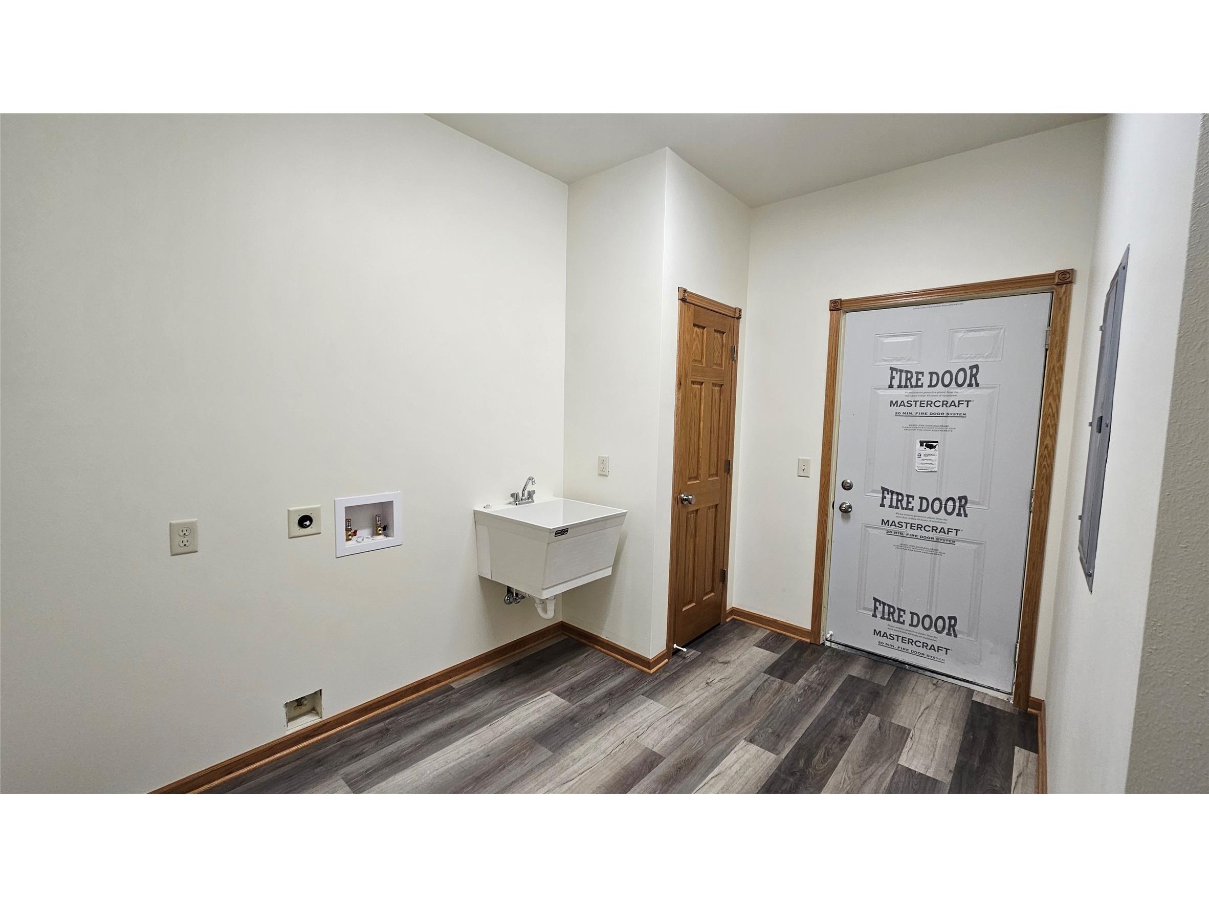 15842 Laura Drive #A Hayward WI 54843 1602988 image10