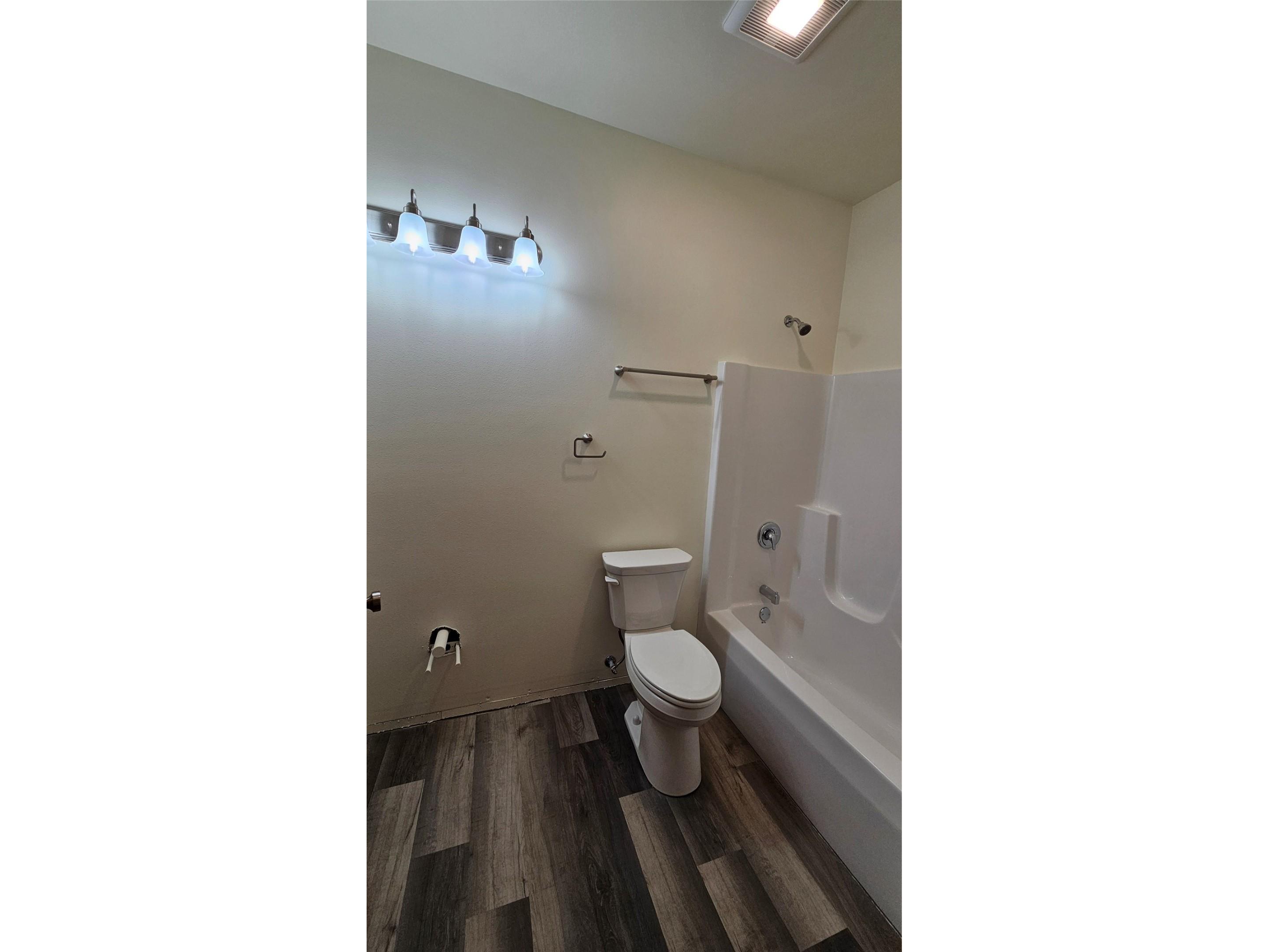 15842 Laura Drive #A Hayward WI 54843 1602988 image11