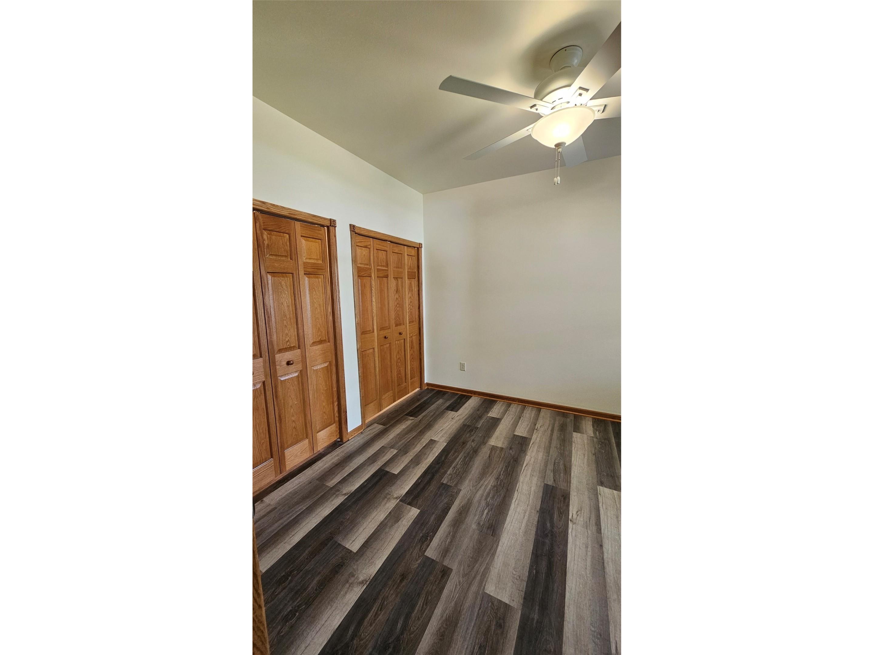 15842 Laura Drive #A Hayward WI 54843 1602988 image12