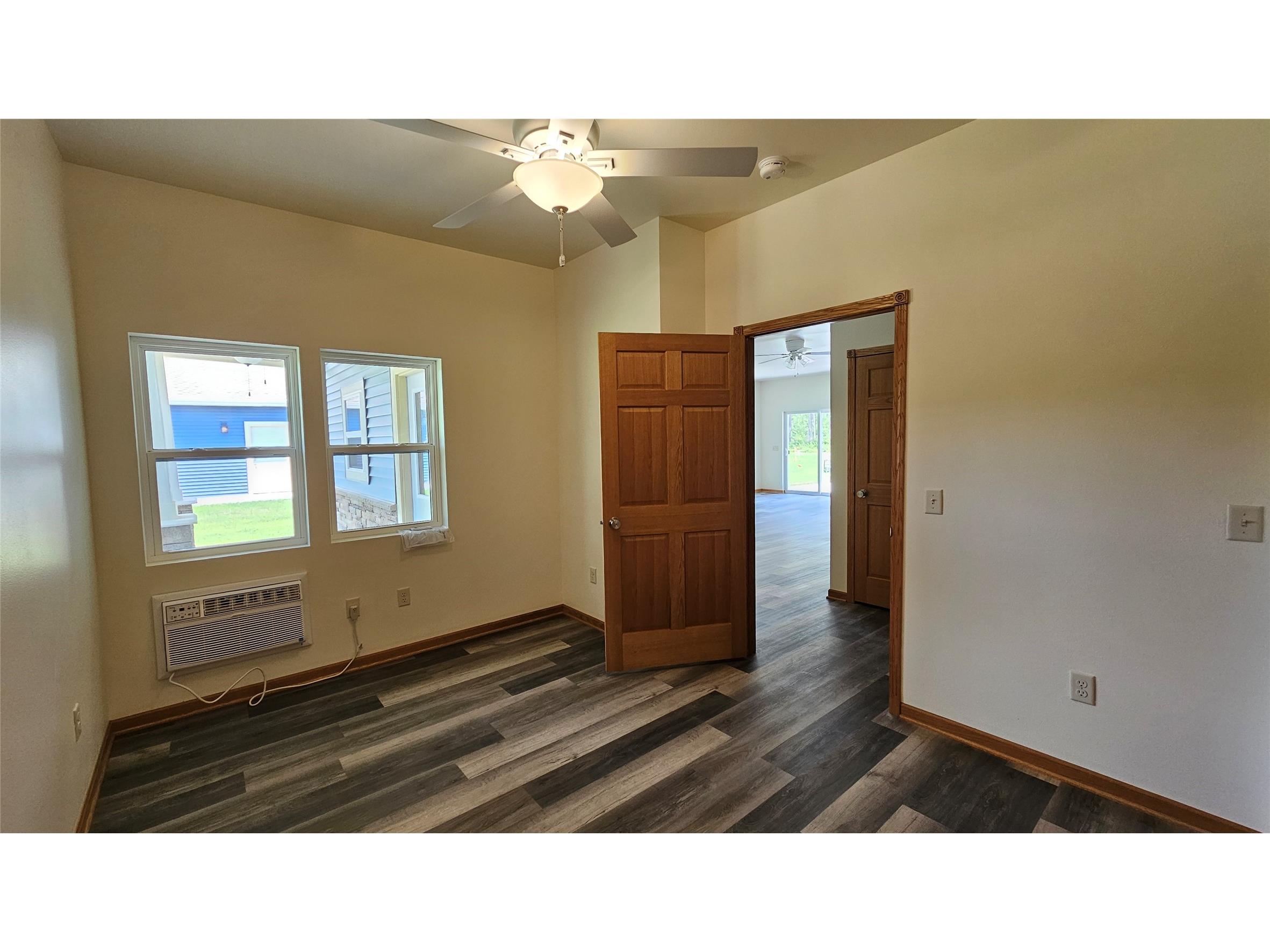 15842 Laura Drive #A Hayward WI 54843 1602988 image13