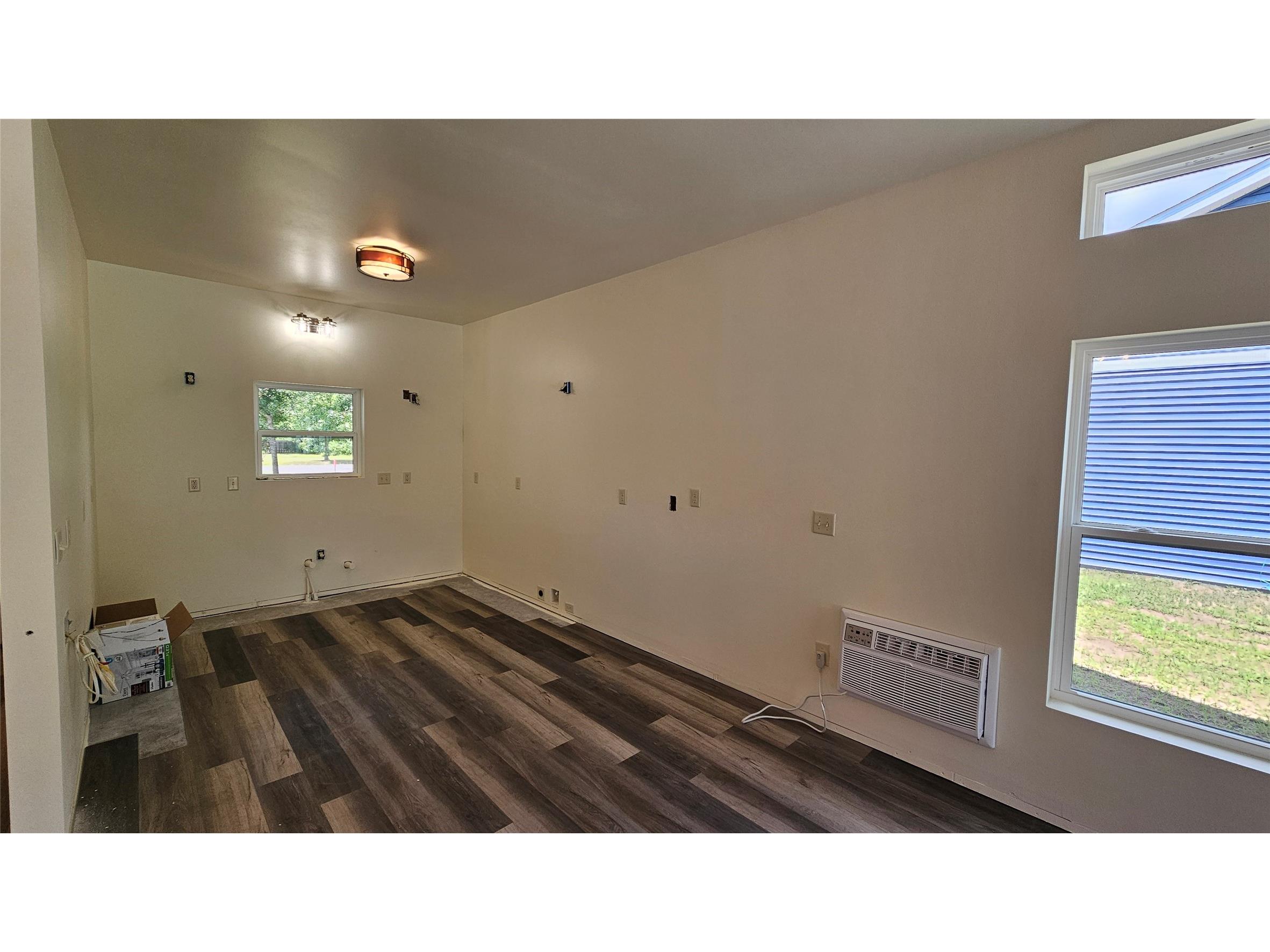 15842 Laura Drive #A Hayward WI 54843 1602988 image14