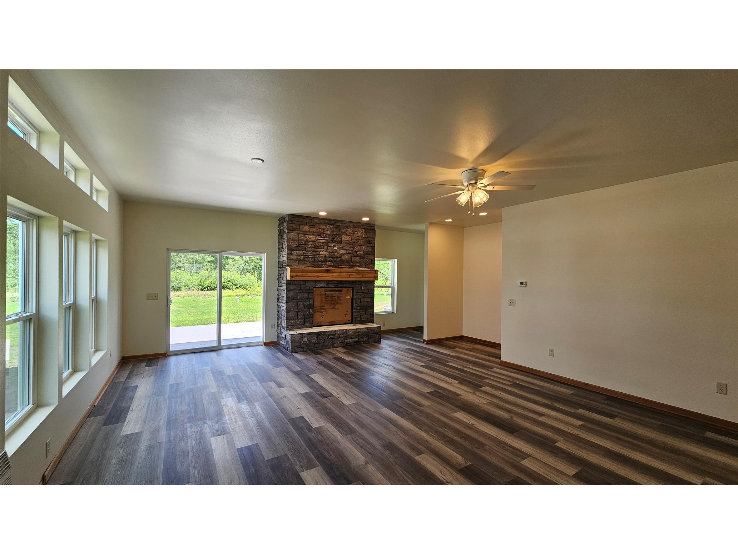 15842 Laura Drive #A Hayward WI 54843 1602988 image15
