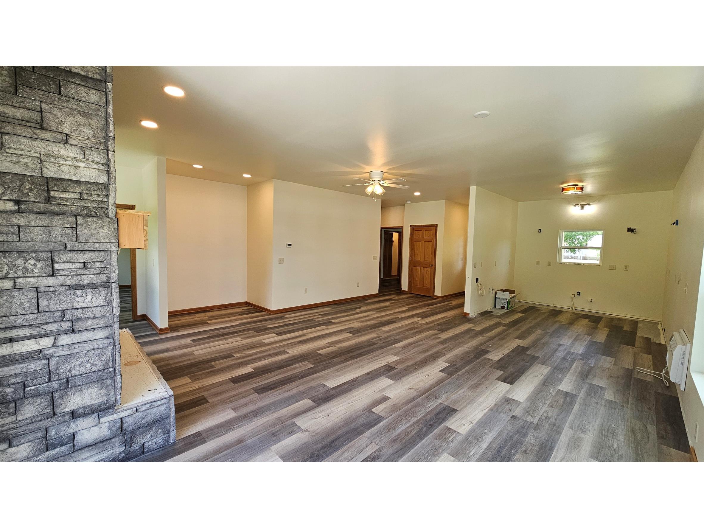 15842 Laura Drive #A Hayward WI 54843 1602988 image16
