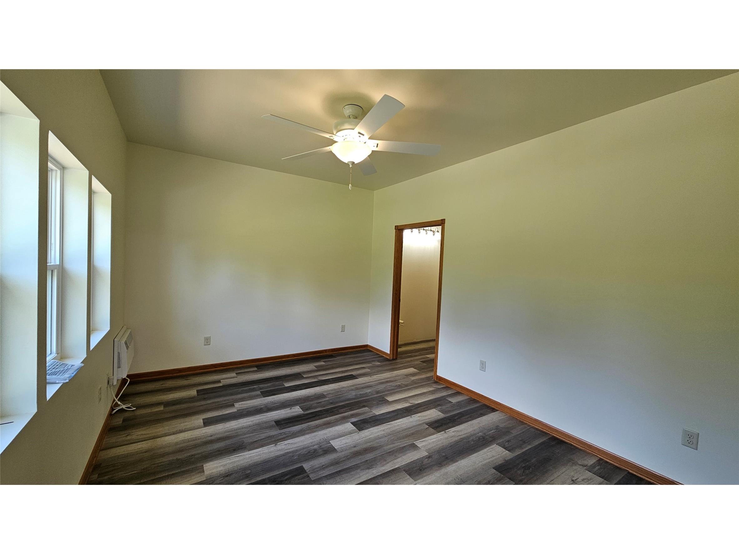 15842 Laura Drive #A Hayward WI 54843 1602988 image17
