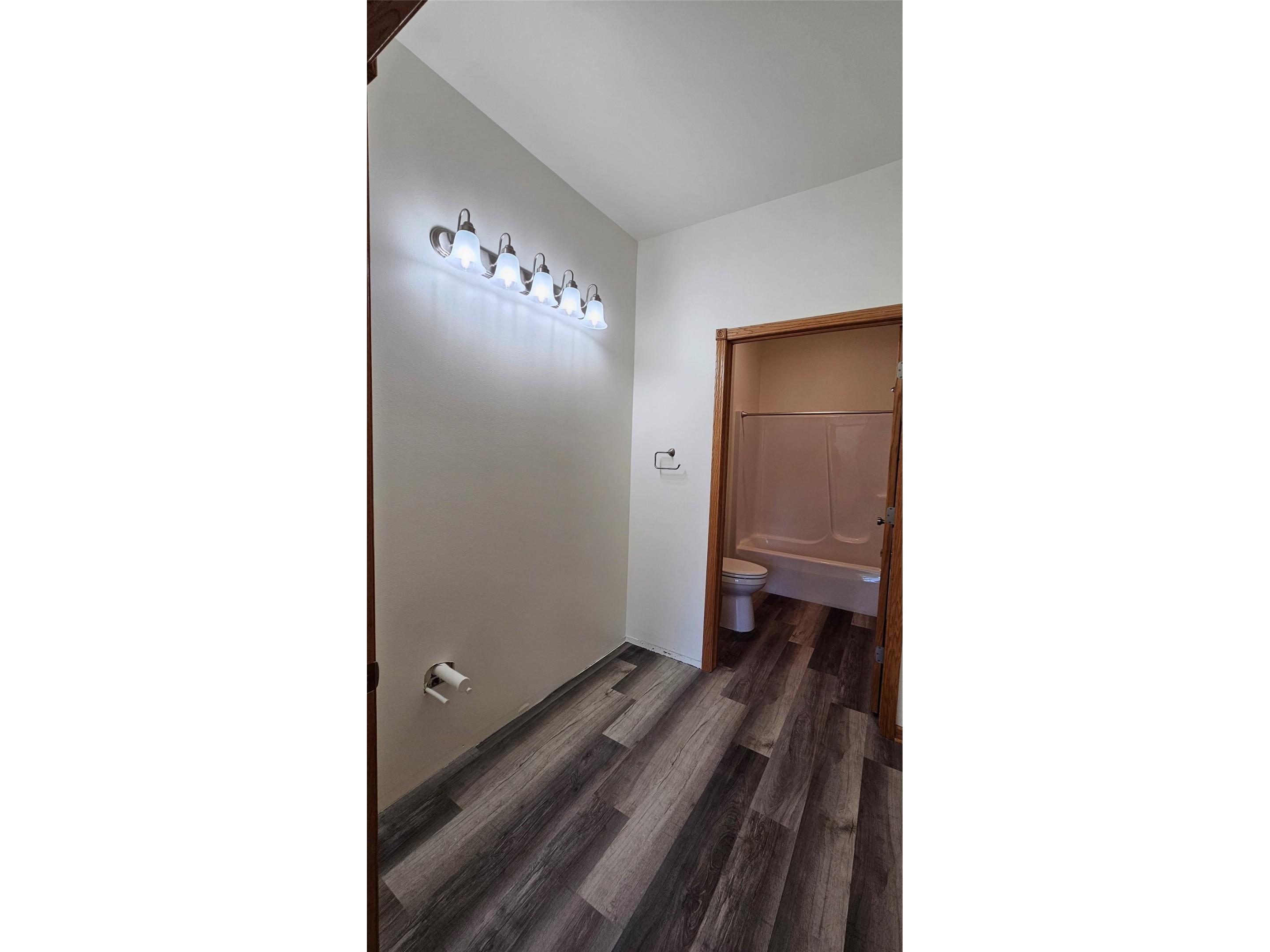 15842 Laura Drive #A Hayward WI 54843 1602988 image18
