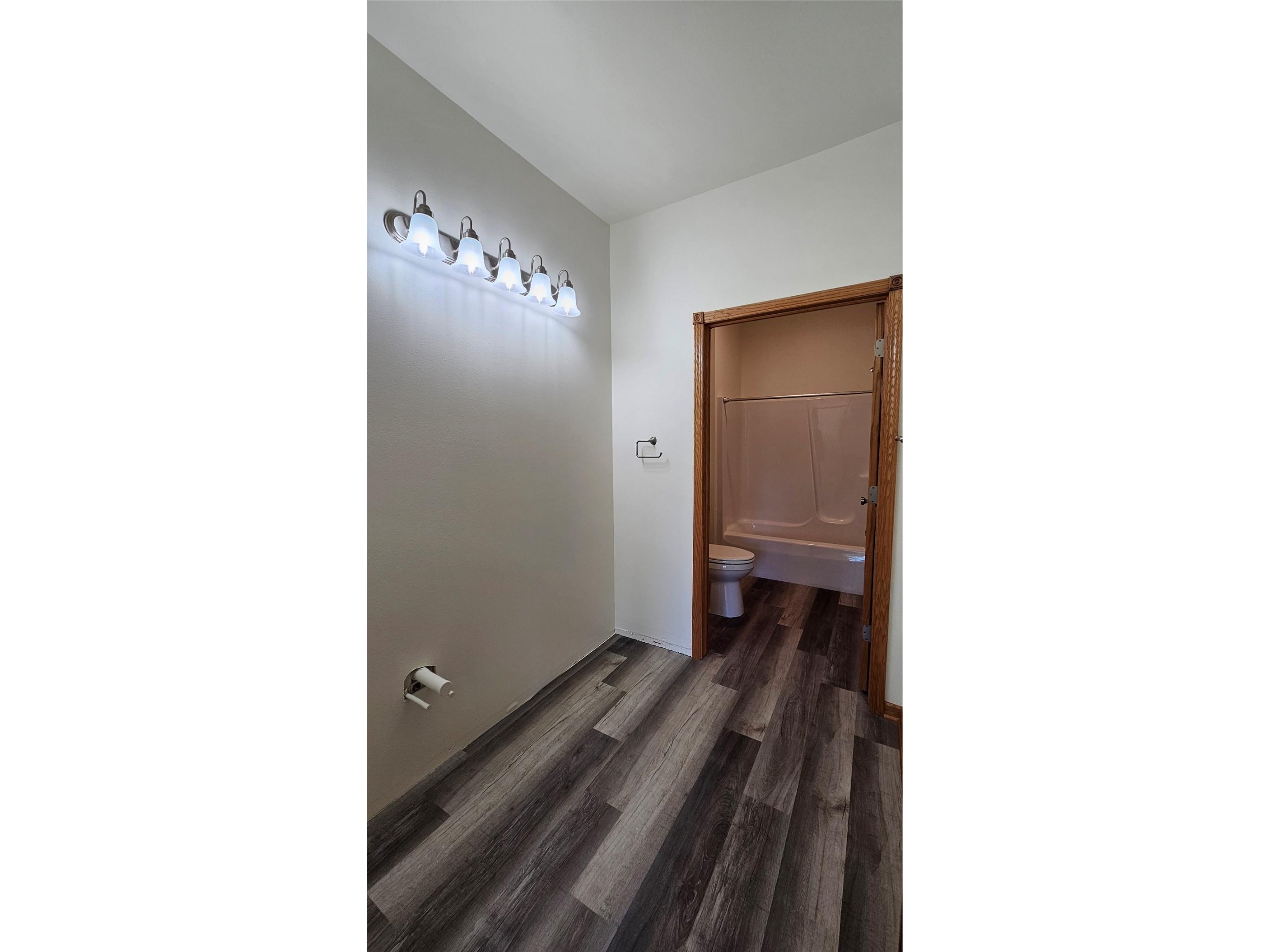 15842 Laura Drive #A Hayward WI 54843 1602988 image19
