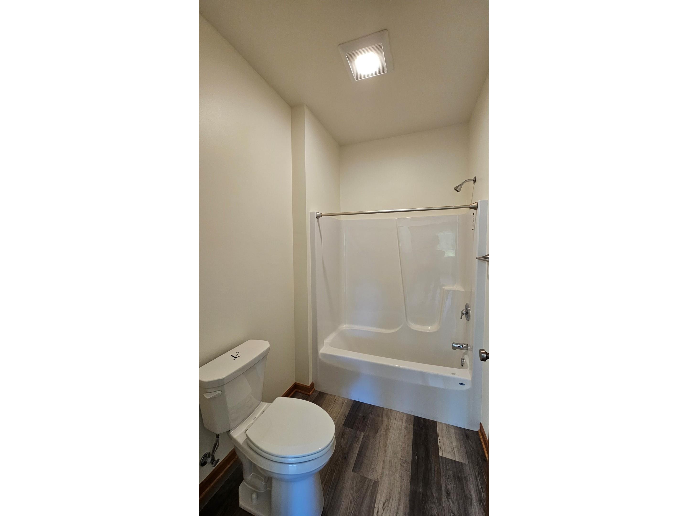 15842 Laura Drive #A Hayward WI 54843 1602988 image20
