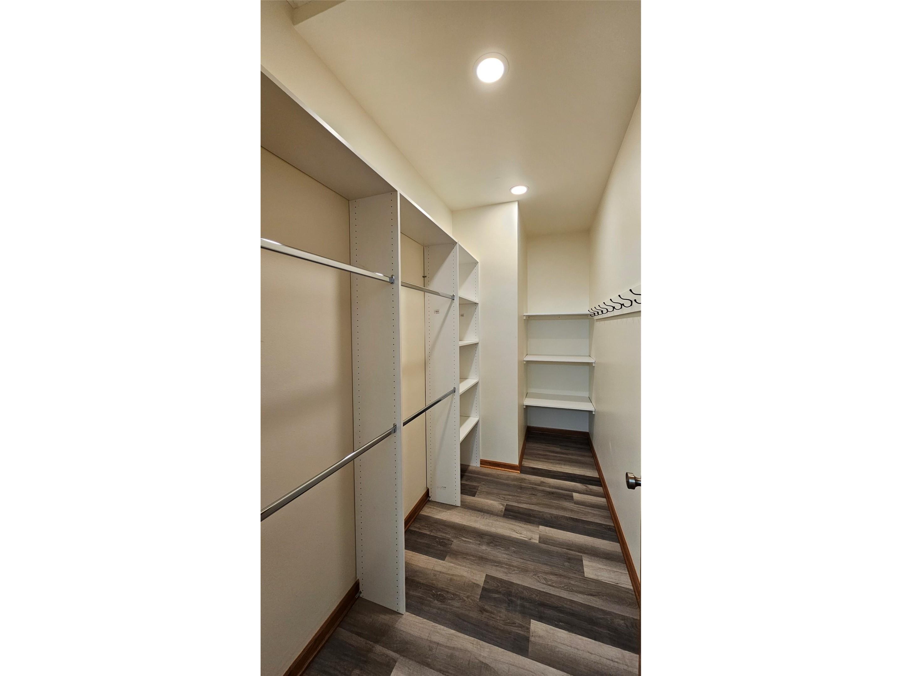 15842 Laura Drive #A Hayward WI 54843 1602988 image21