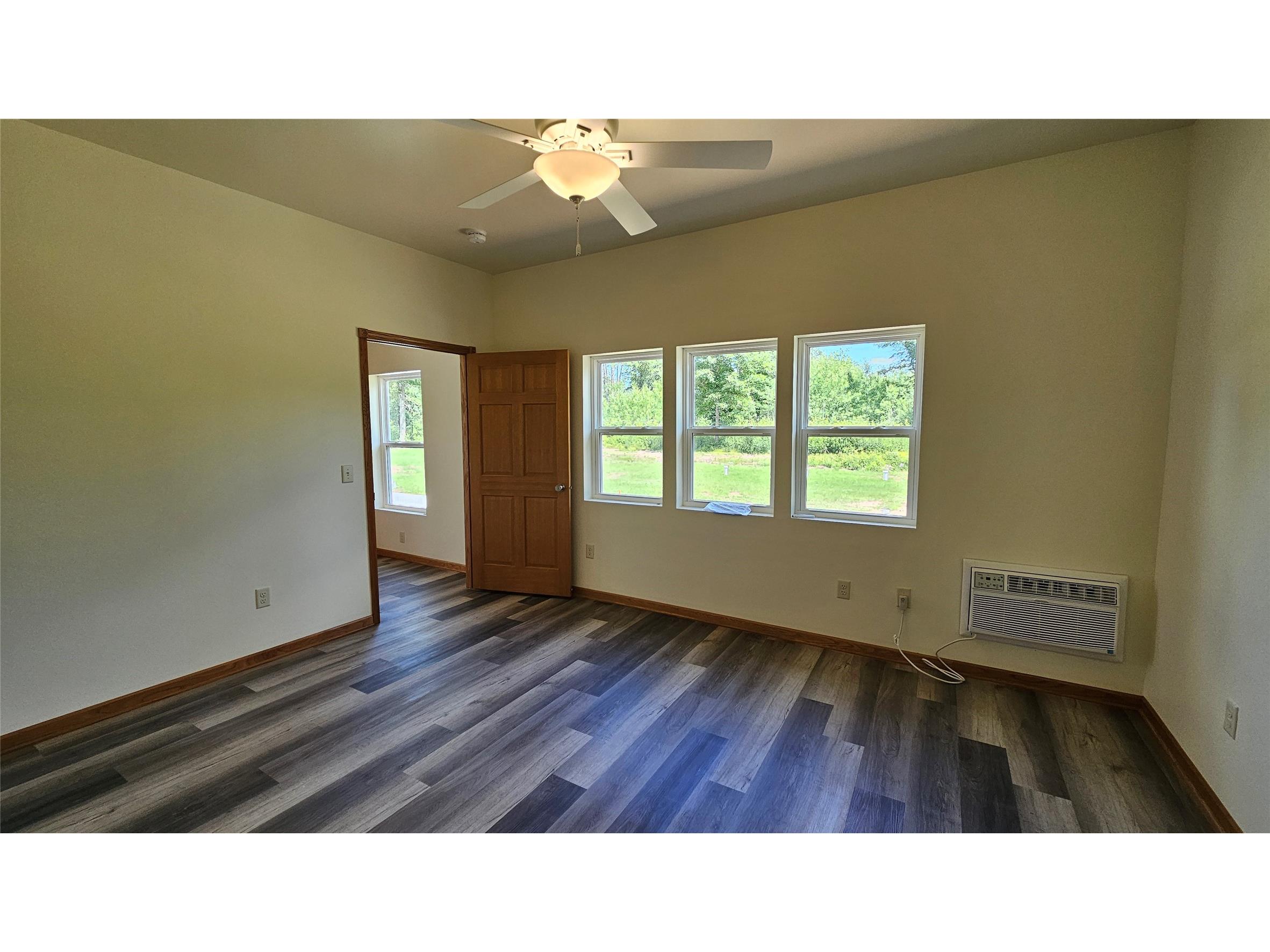 15842 Laura Drive #A Hayward WI 54843 1602988 image22