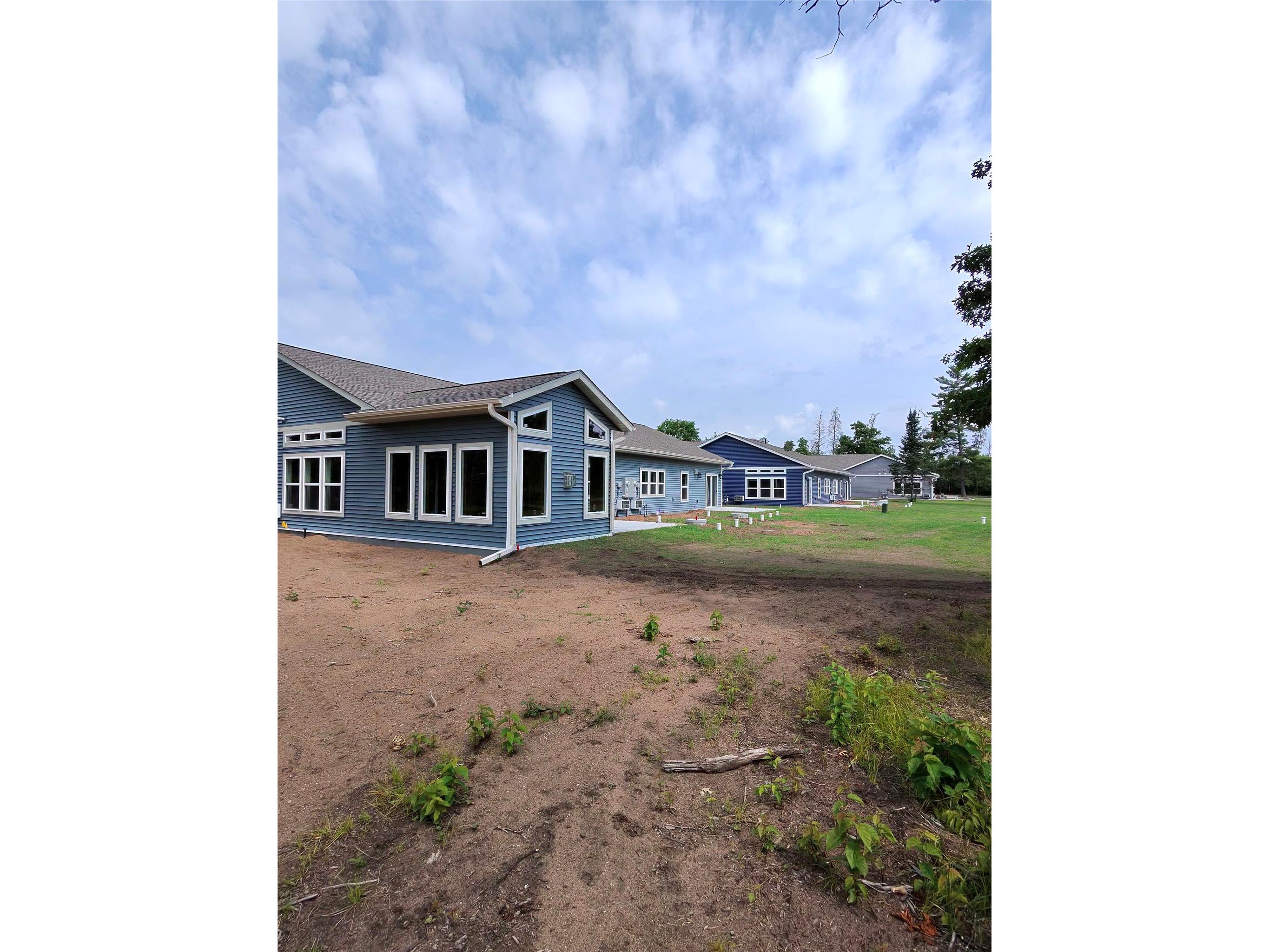15842 Laura Drive #A Hayward WI 54843 1602988 image3