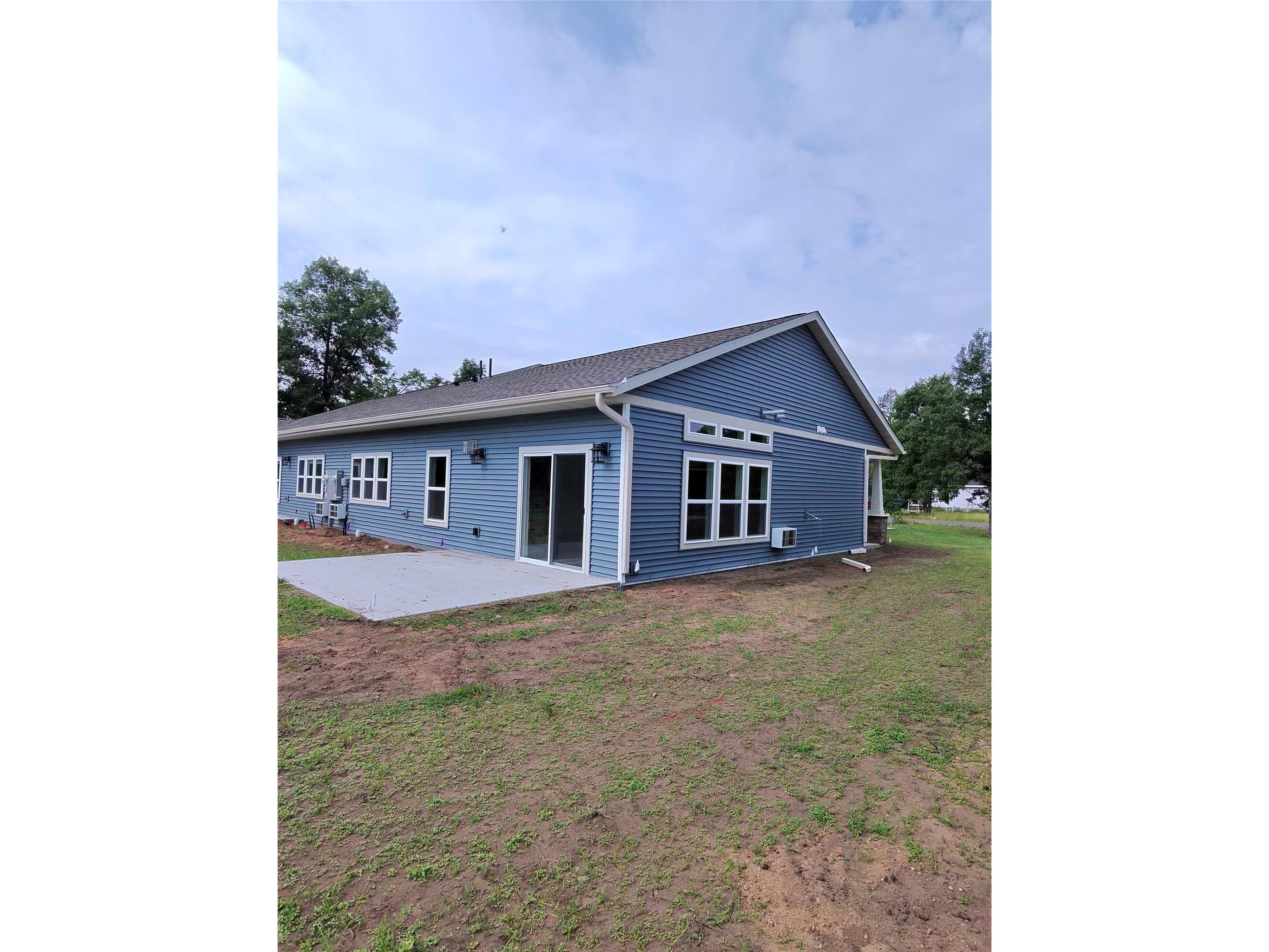 15842 Laura Drive #A Hayward WI 54843 1602988 image6
