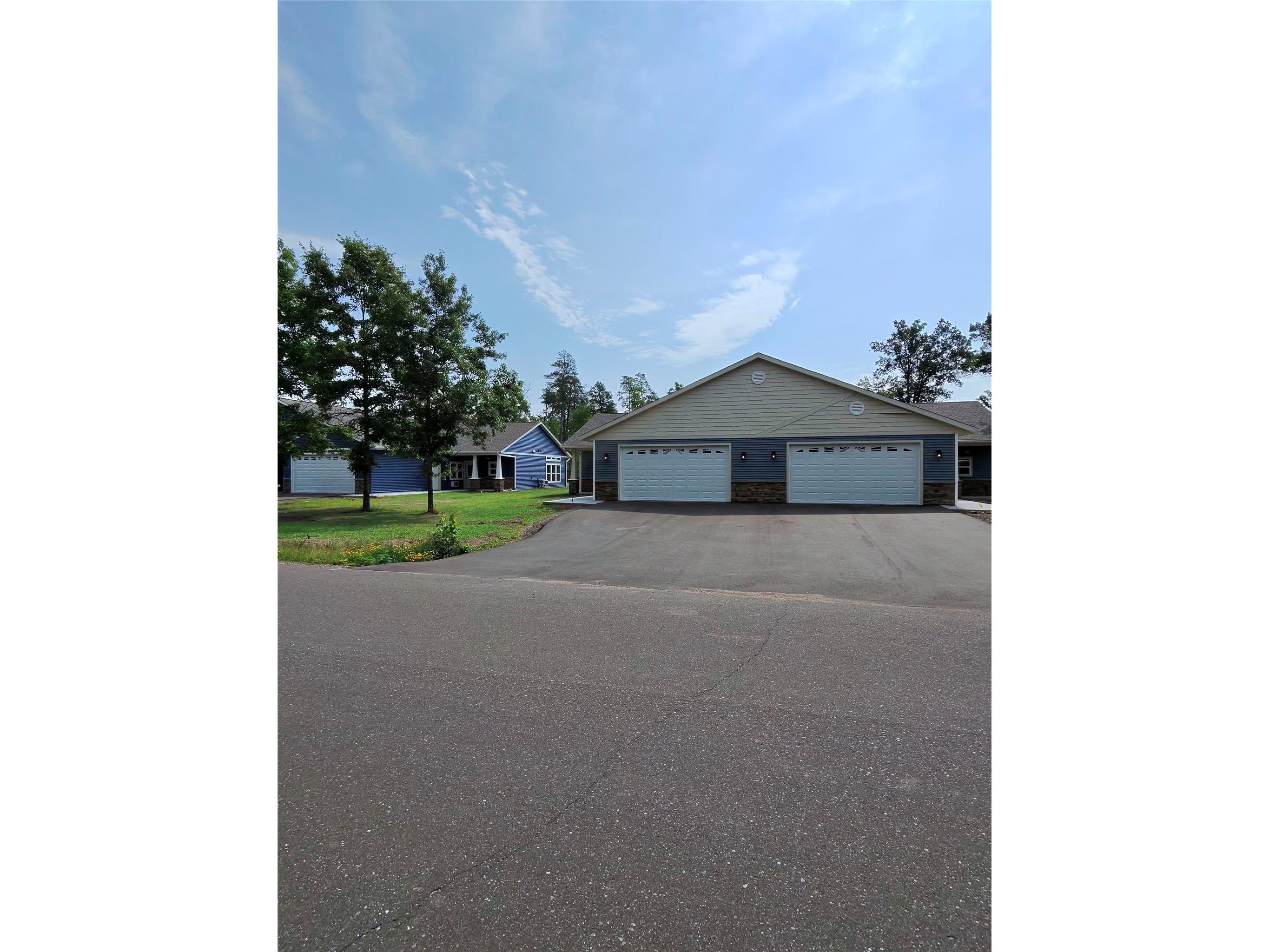 15842 Laura Drive #A Hayward WI 54843 1602988 image8