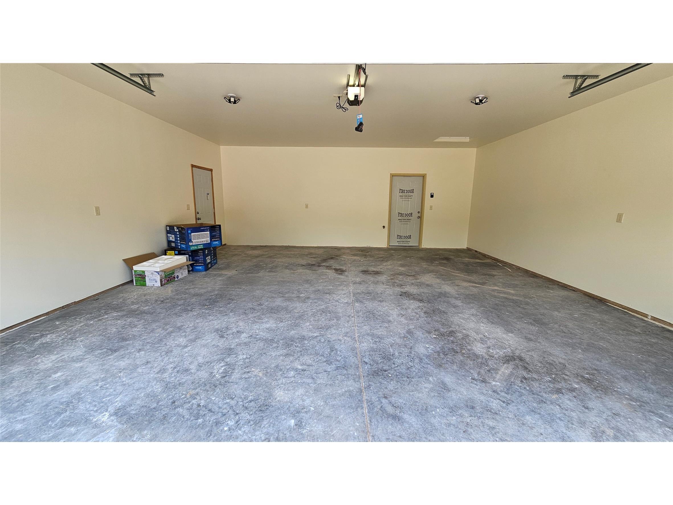 15842 Laura Drive #A Hayward WI 54843 1602988 image9