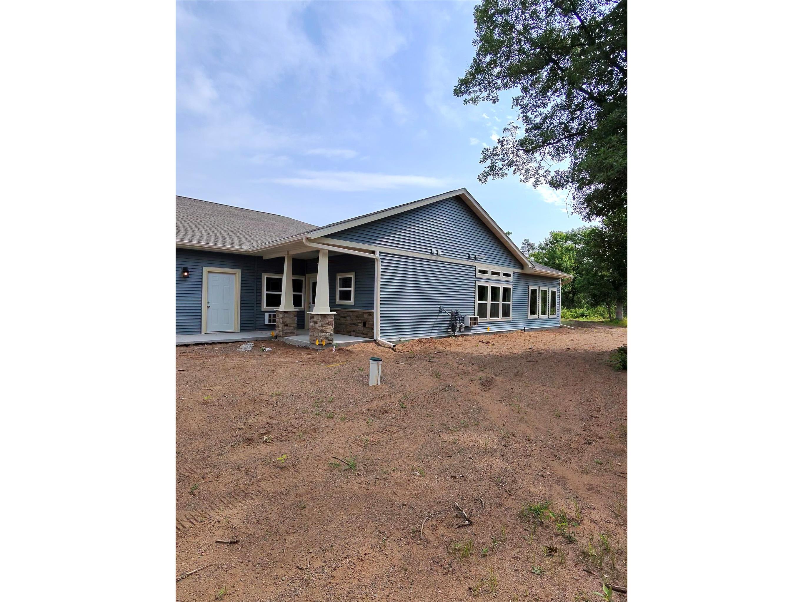 15846 Laura Drive #B Hayward WI 54843 1602991 image1