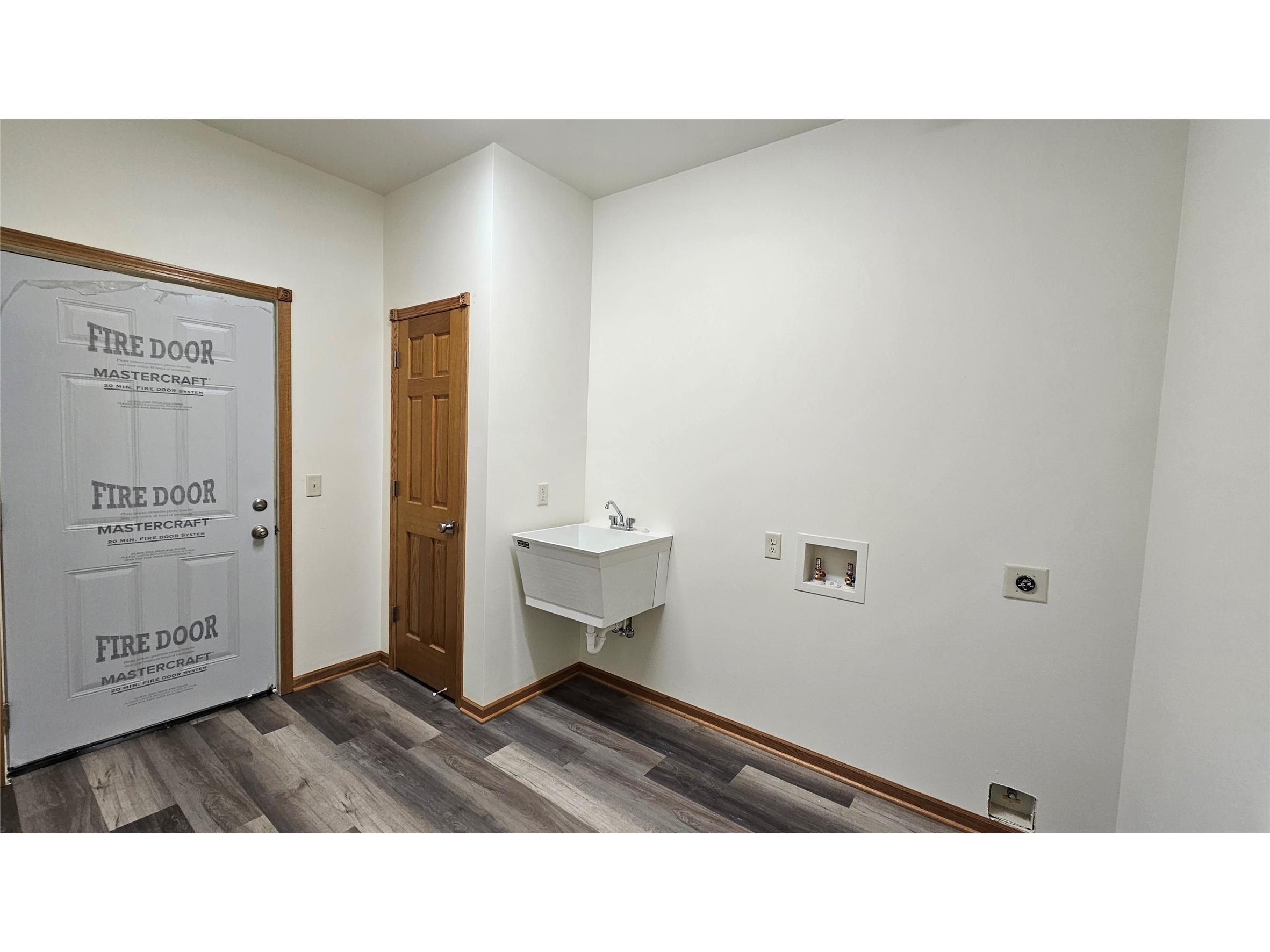 15846 Laura Drive #B Hayward WI 54843 1602991 image10