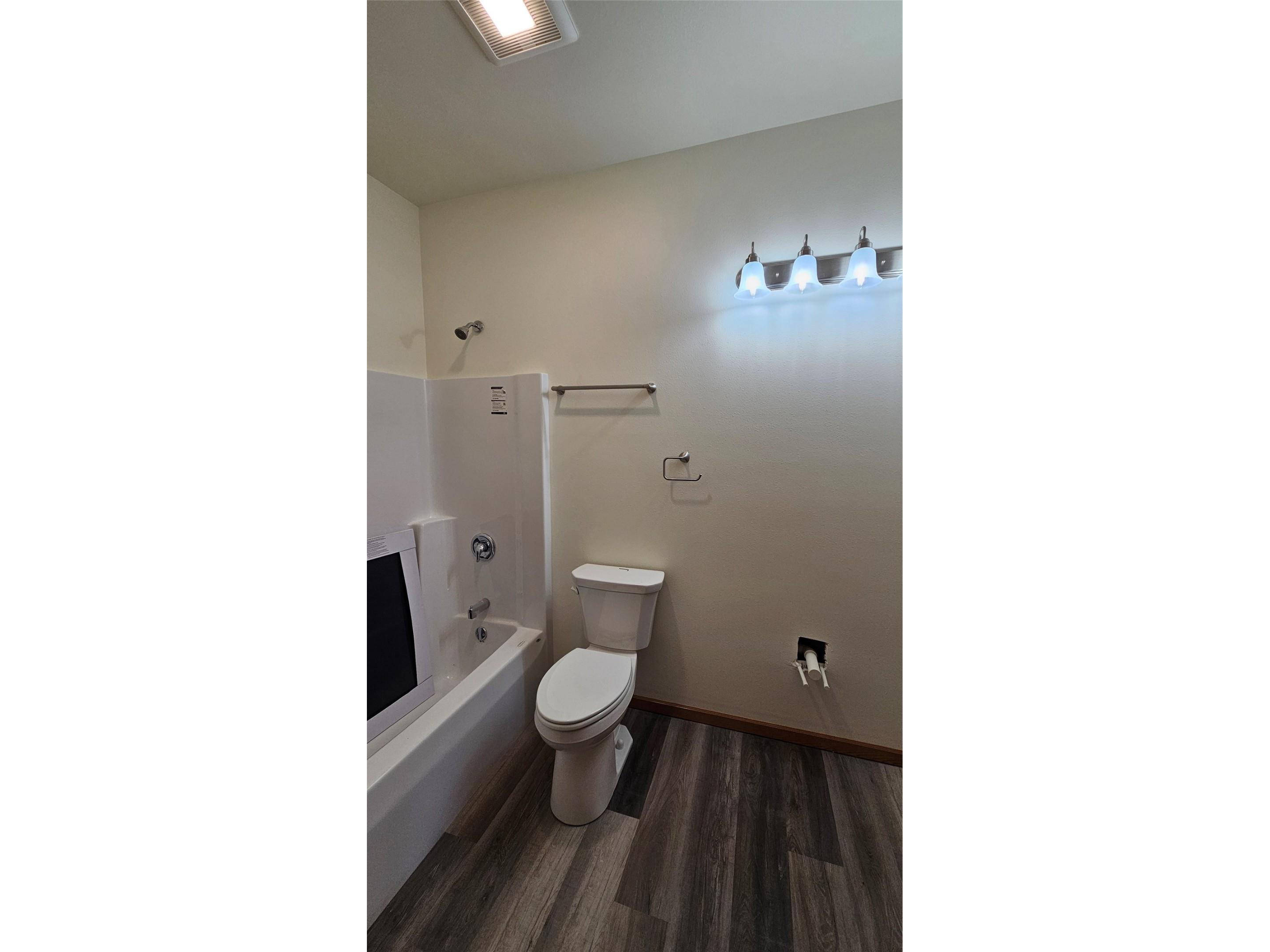 15846 Laura Drive #B Hayward WI 54843 1602991 image11