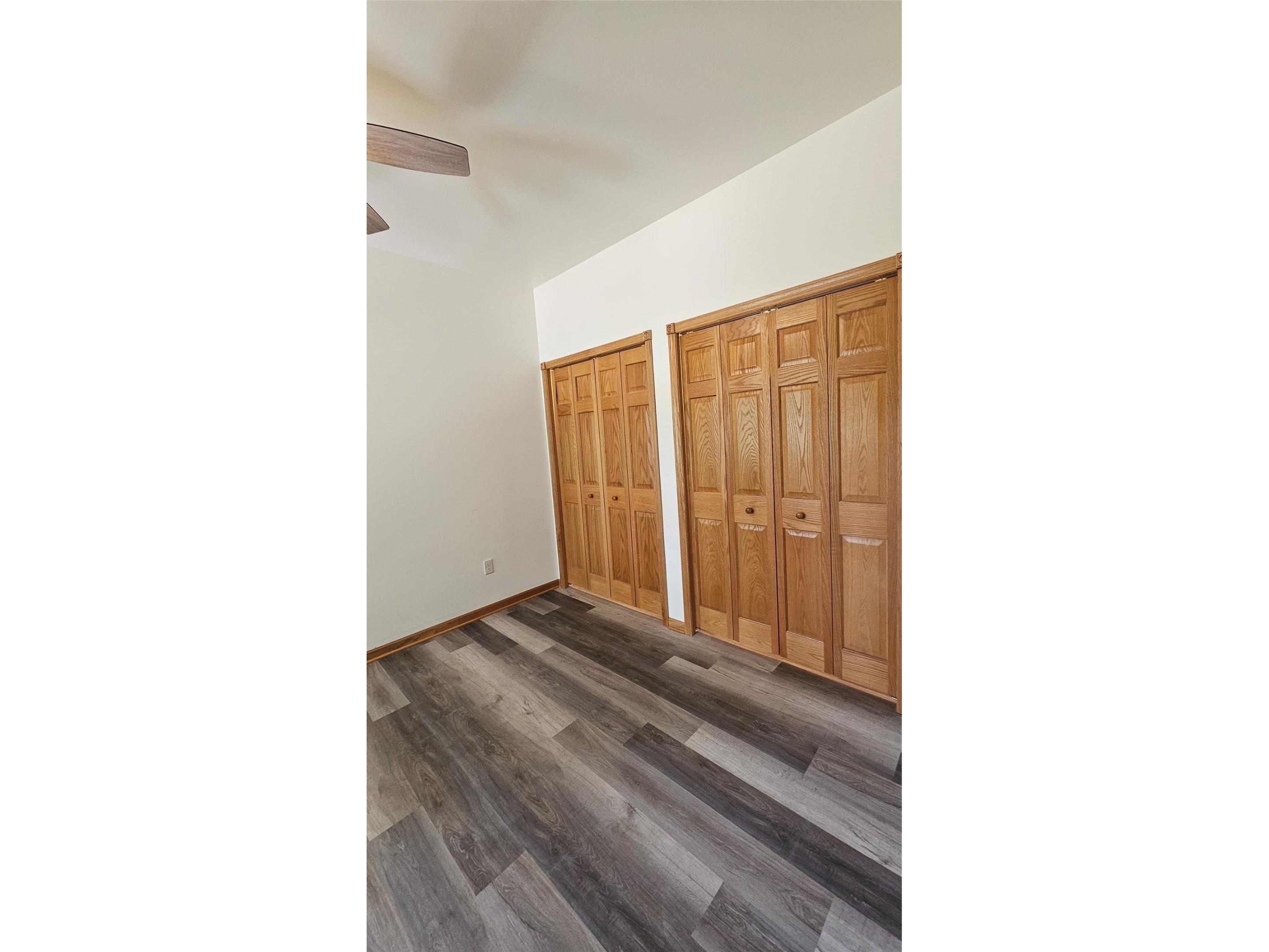 15846 Laura Drive #B Hayward WI 54843 1602991 image12