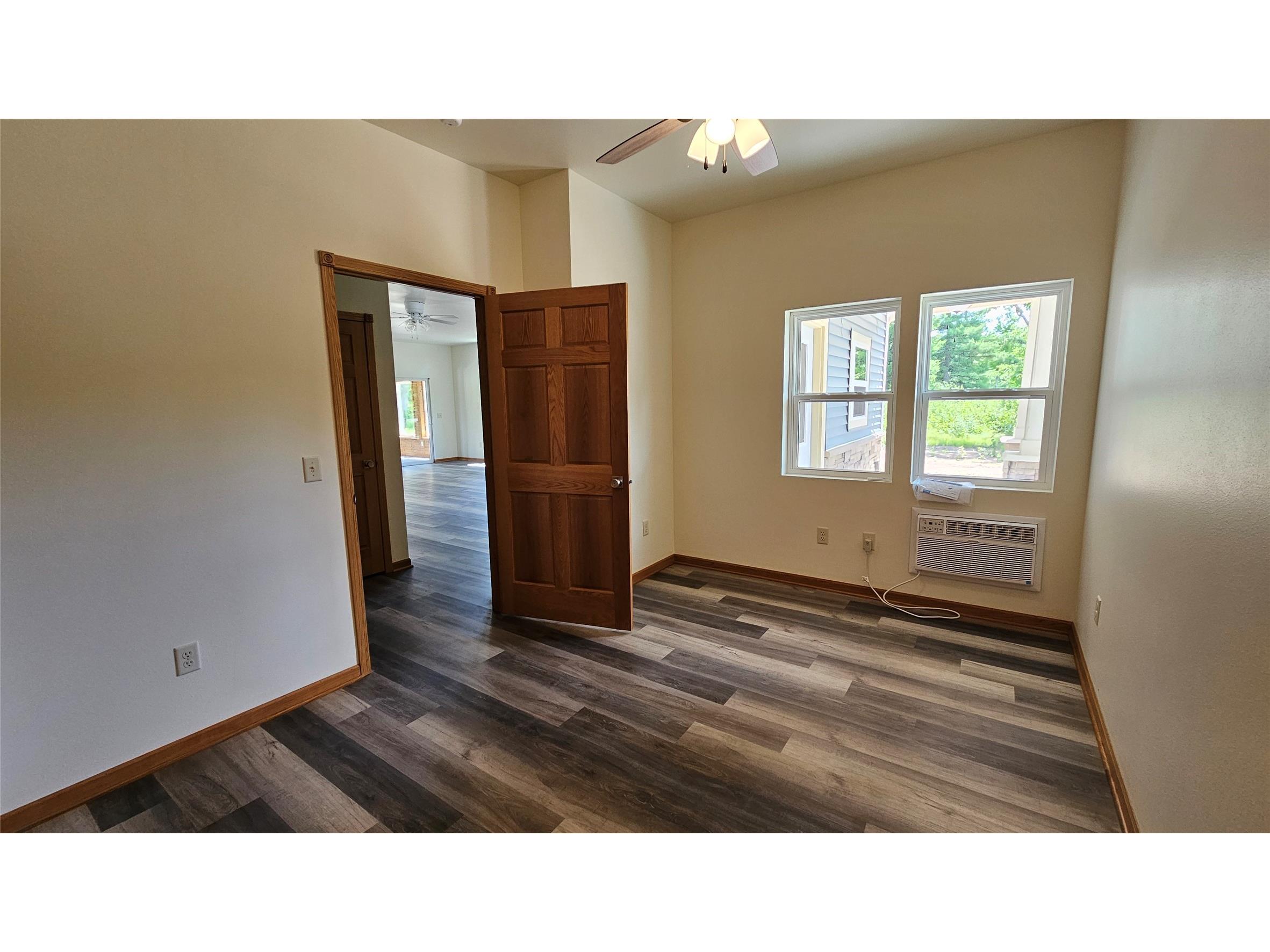 15846 Laura Drive #B Hayward WI 54843 1602991 image13