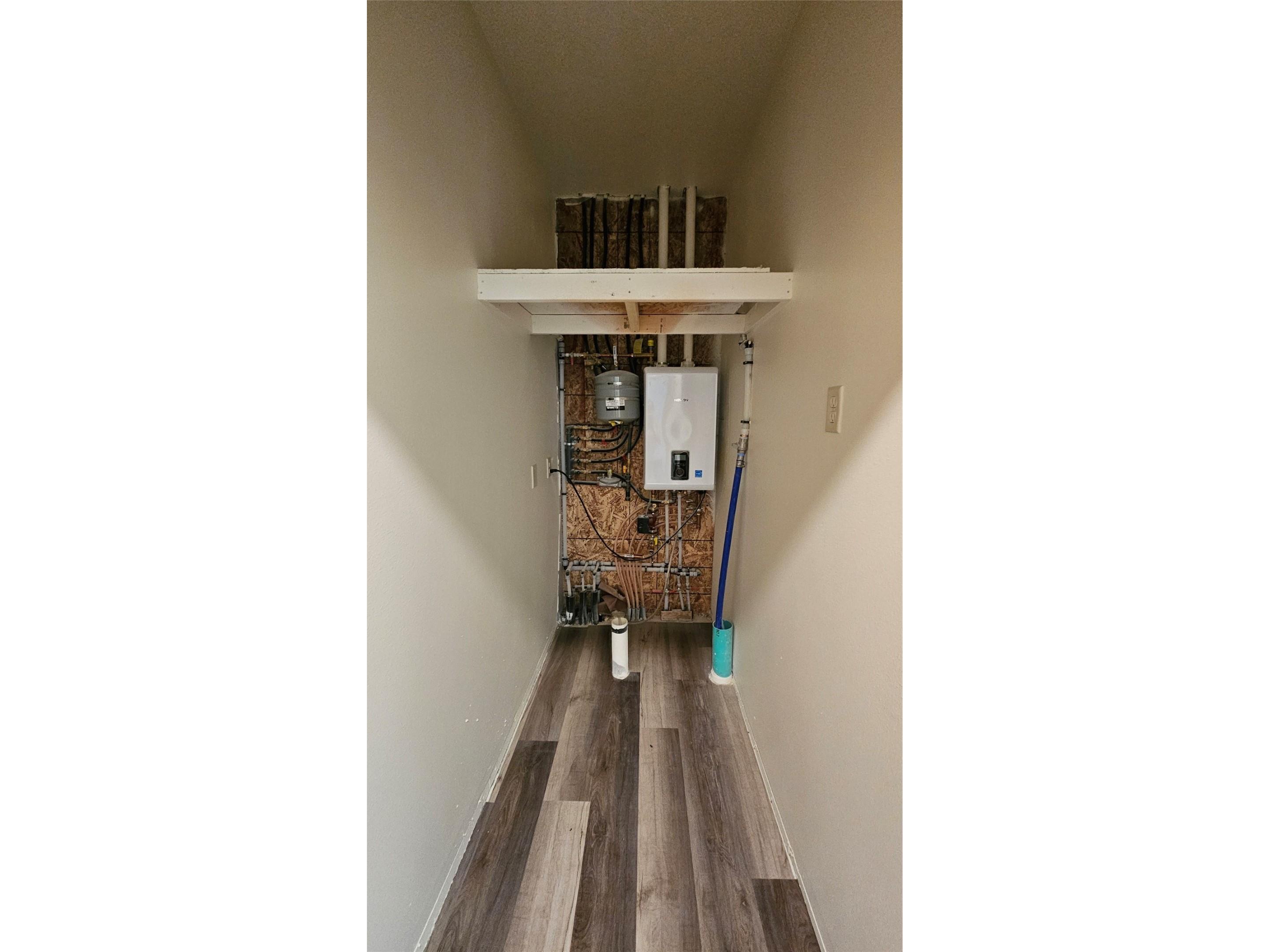 15846 Laura Drive #B Hayward WI 54843 1602991 image14