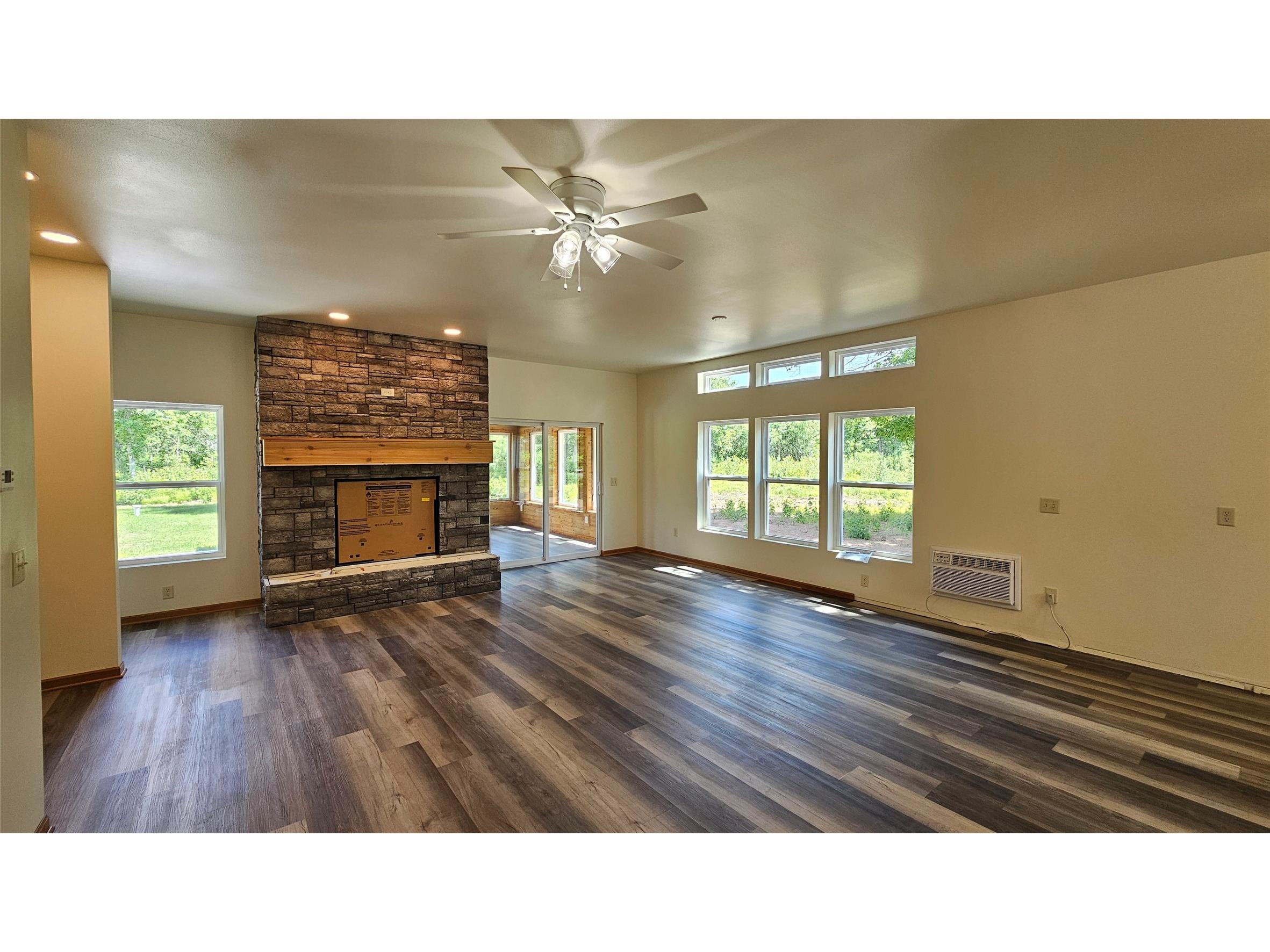 15846 Laura Drive #B Hayward WI 54843 1602991 image15