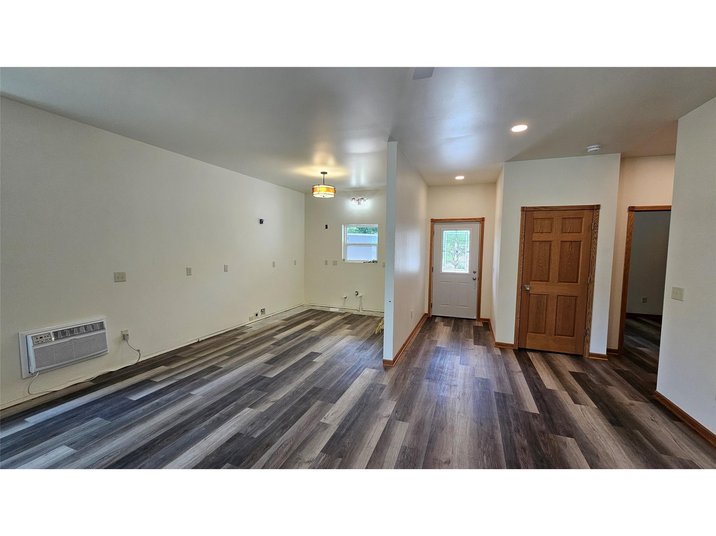 15846 Laura Drive #B Hayward WI 54843 1602991 image16