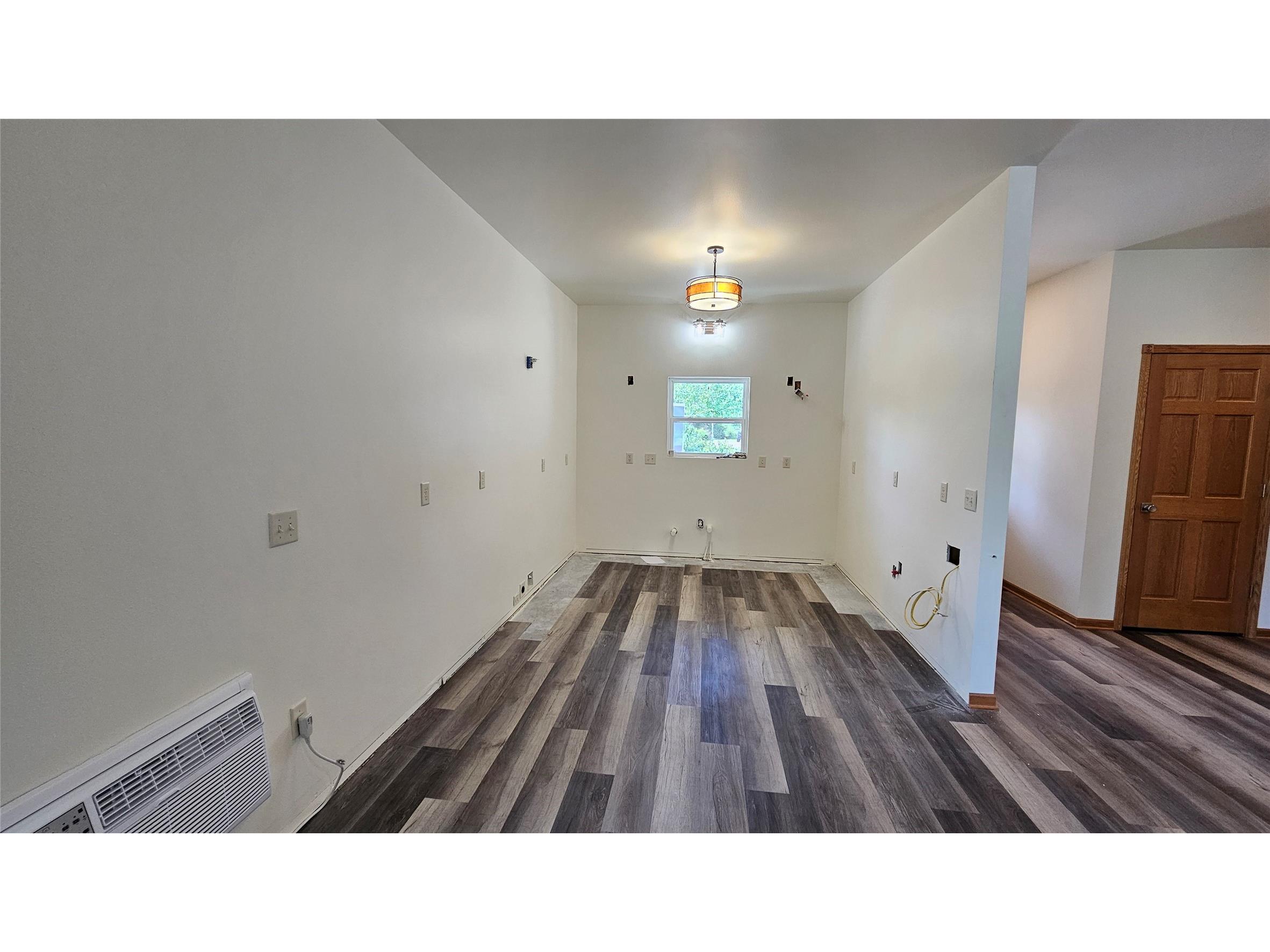 15846 Laura Drive #B Hayward WI 54843 1602991 image17