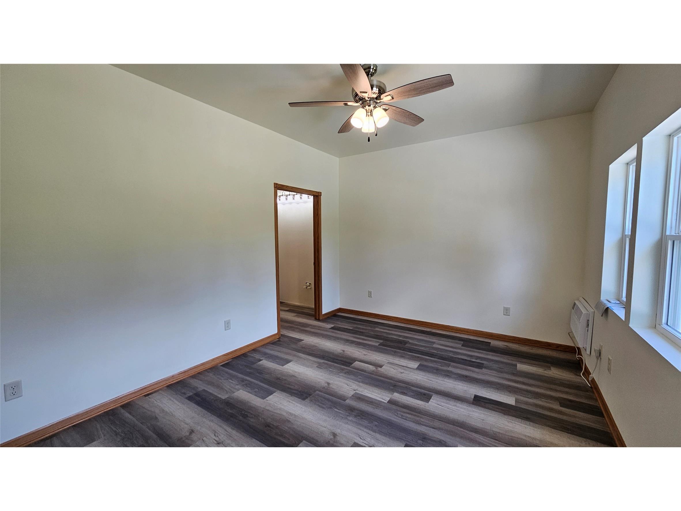 15846 Laura Drive #B Hayward WI 54843 1602991 image18