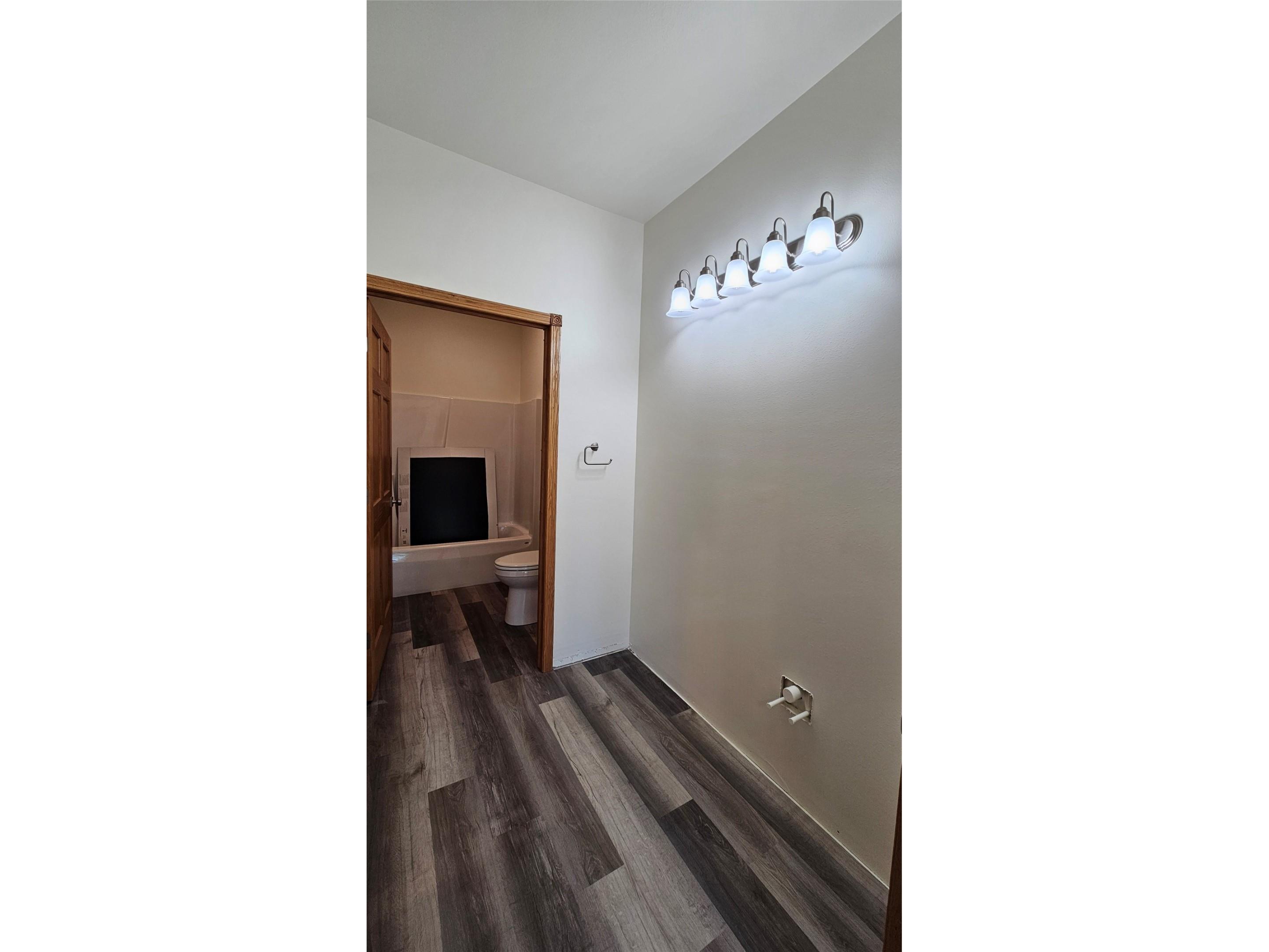 15846 Laura Drive #B Hayward WI 54843 1602991 image19