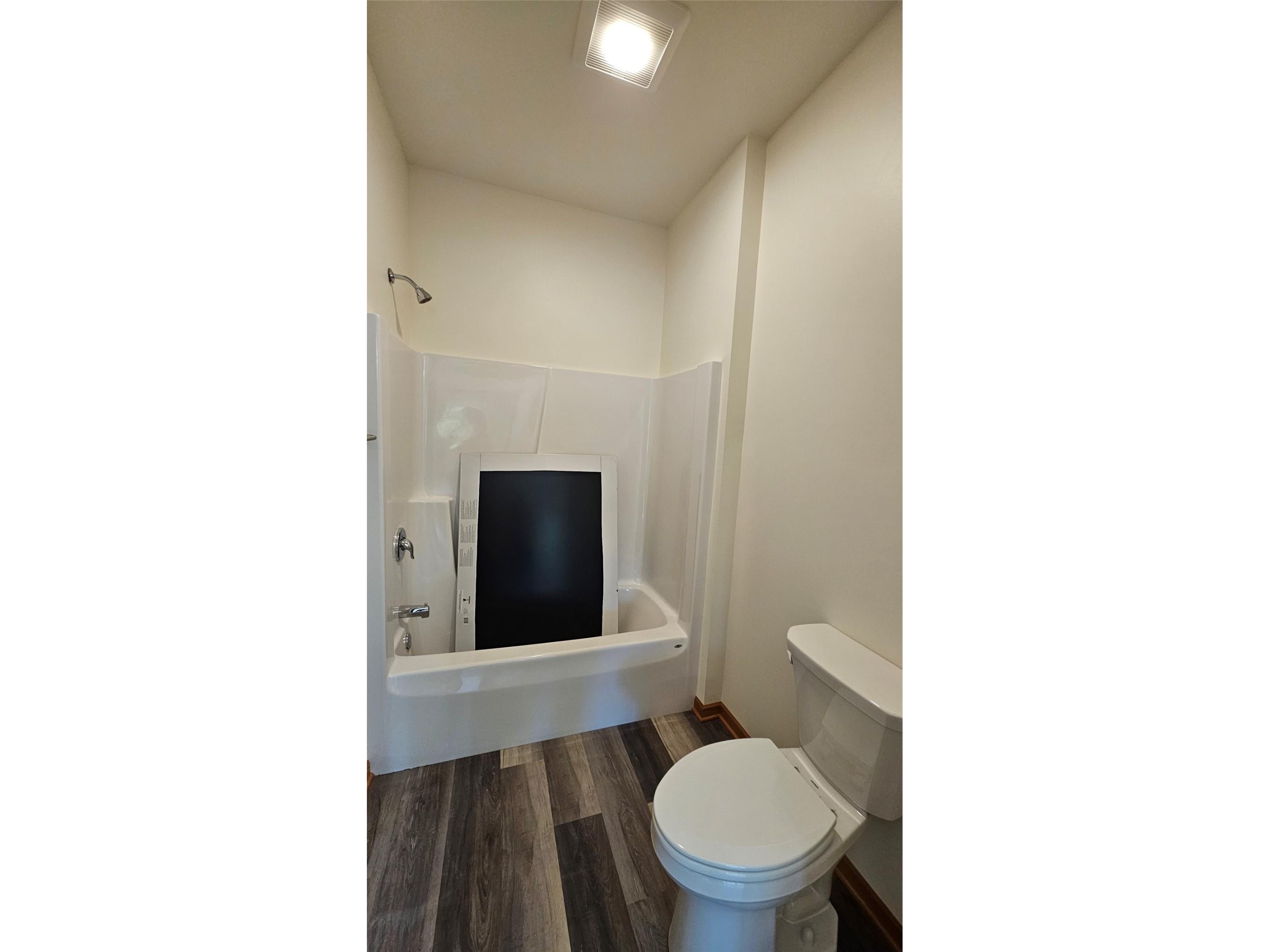 15846 Laura Drive #B Hayward WI 54843 1602991 image20